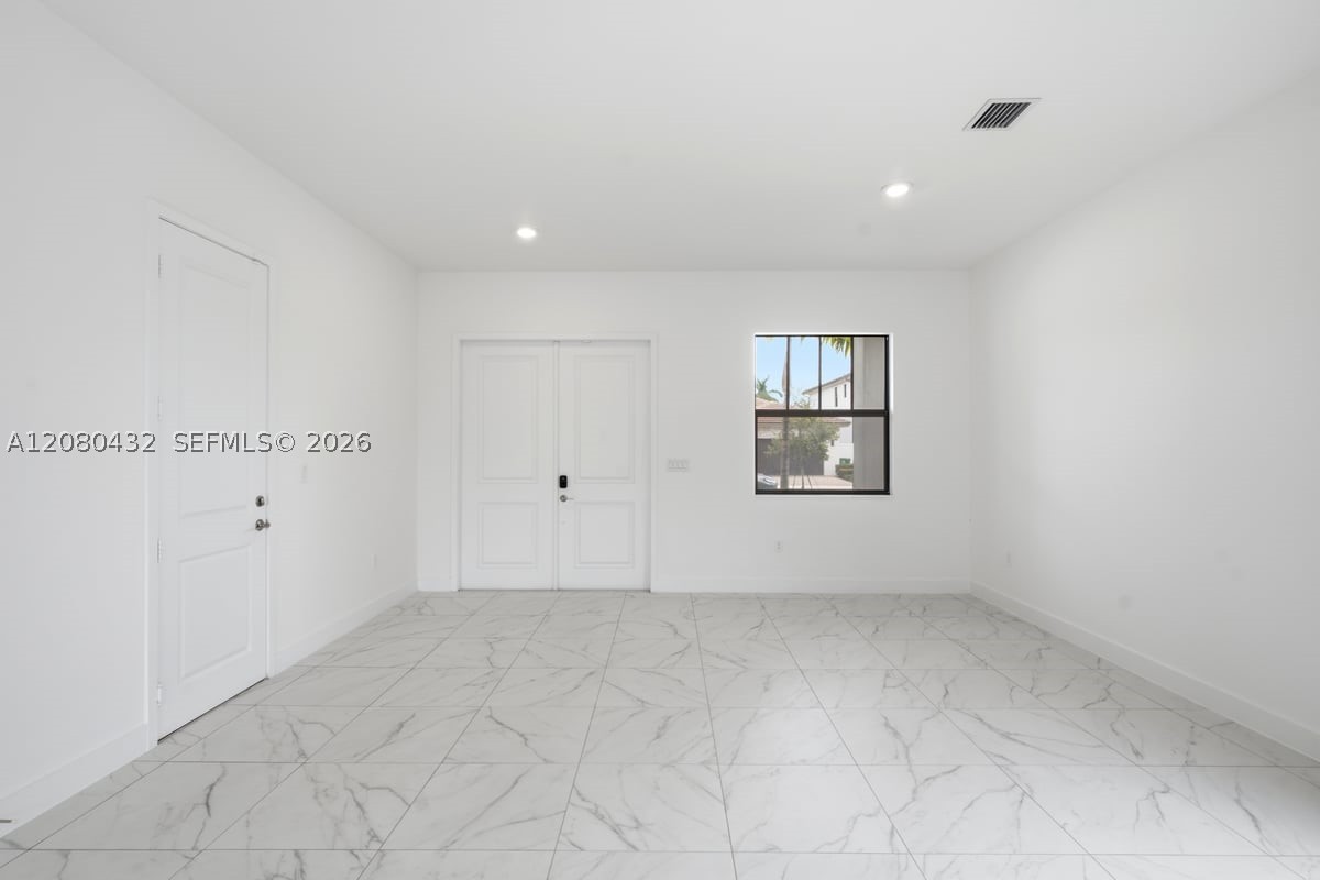 4308 SW 173rd Ave, Miramar FL 33029