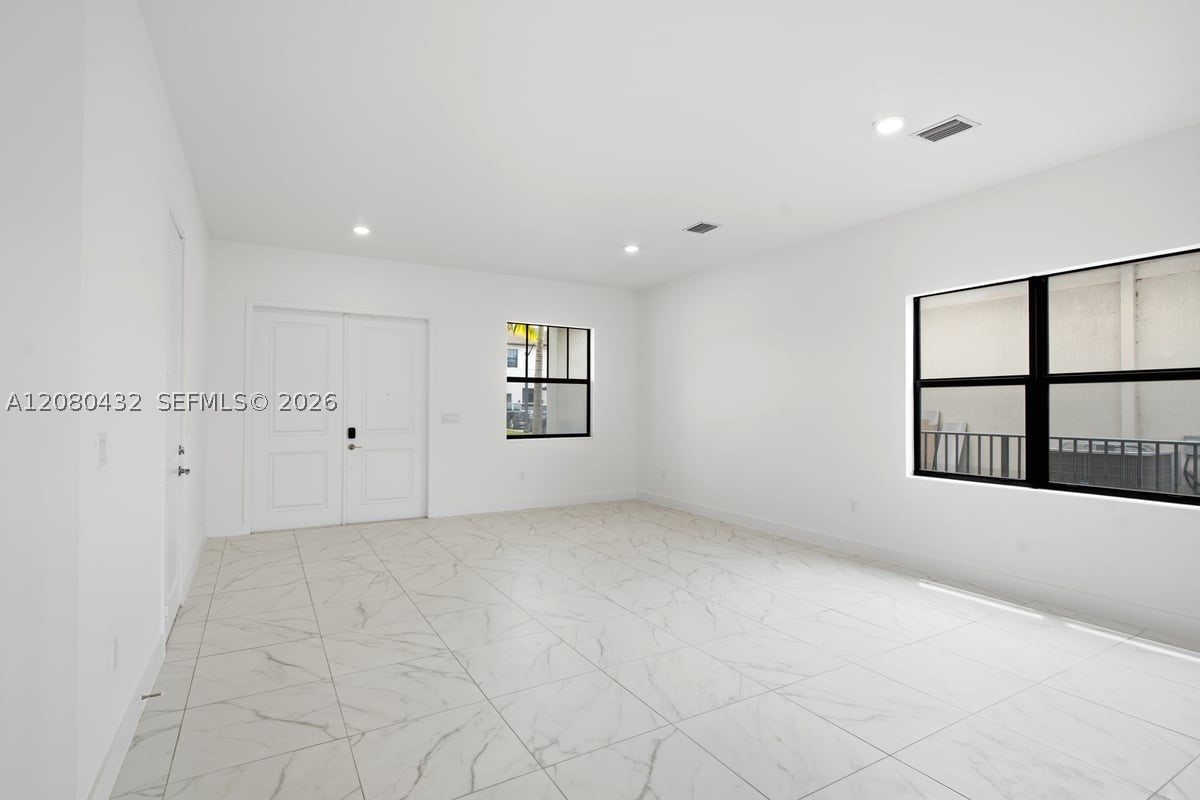 4308 SW 173rd Ave, Miramar FL 33029