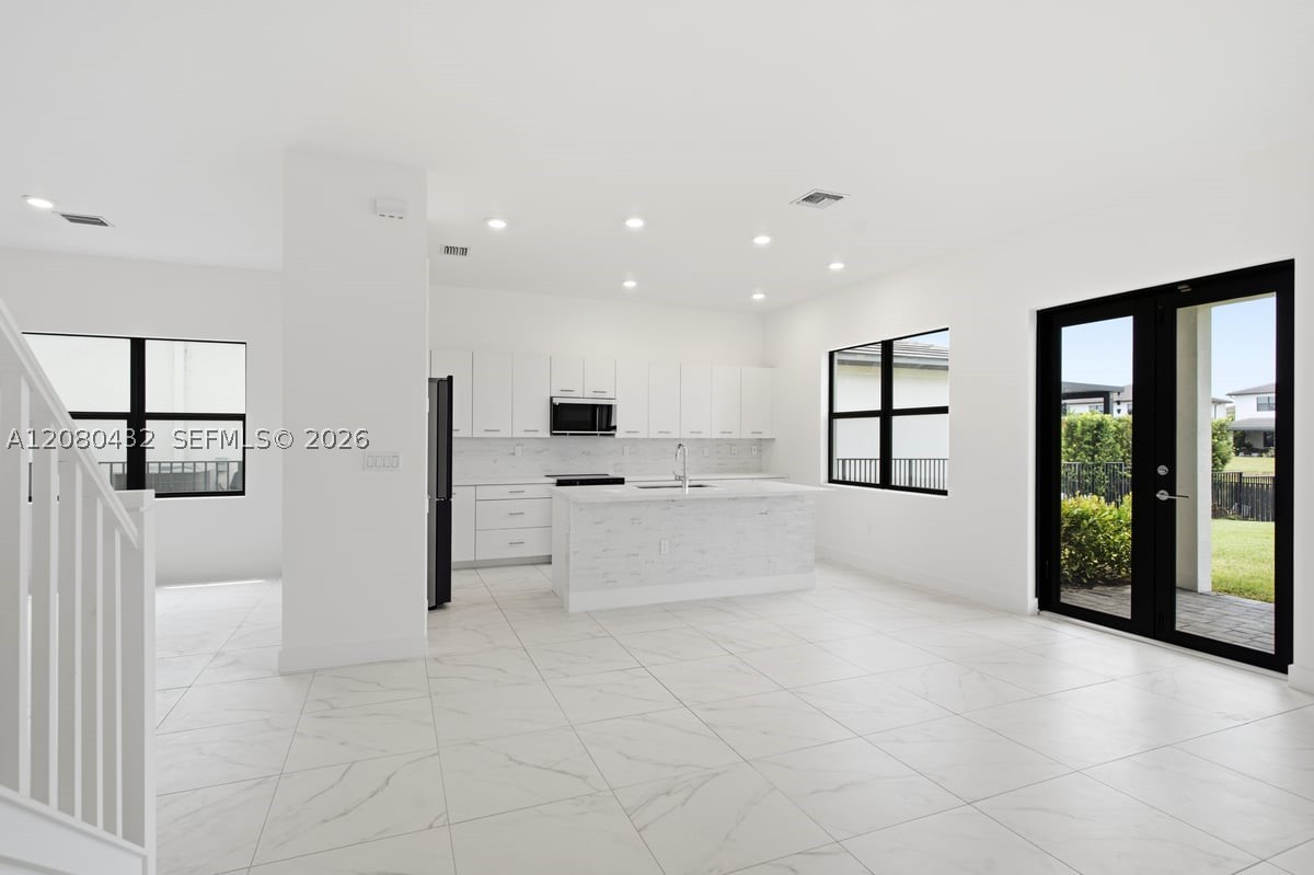 4308 SW 173rd Ave, Miramar FL 33029