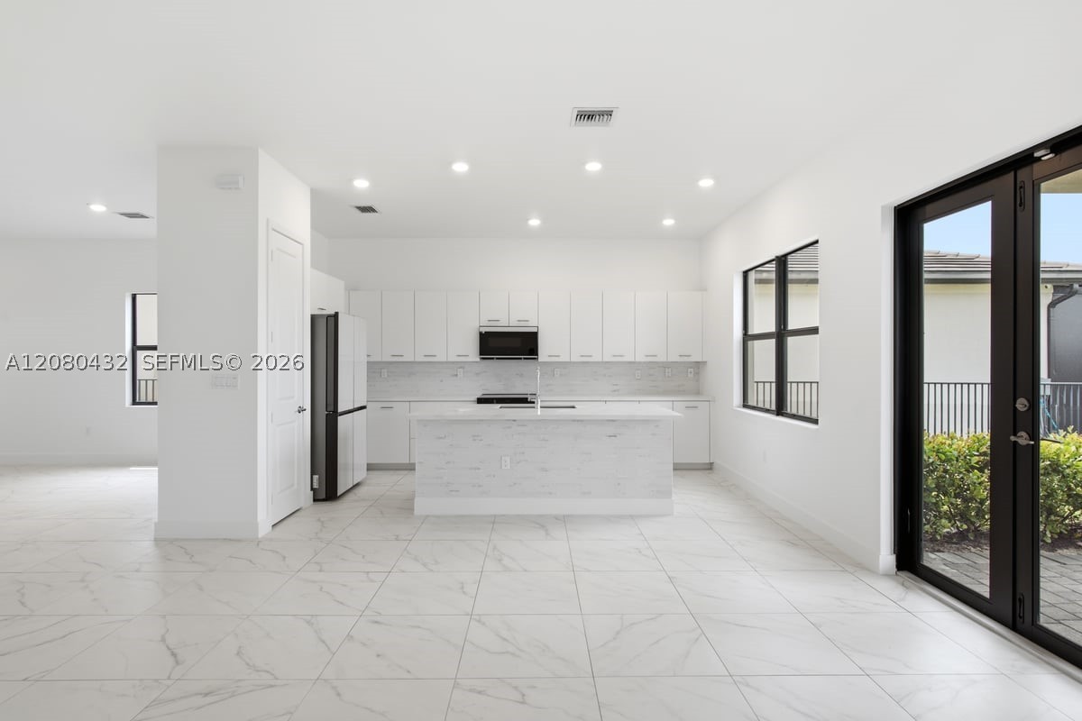 4308 SW 173rd Ave, Miramar FL 33029