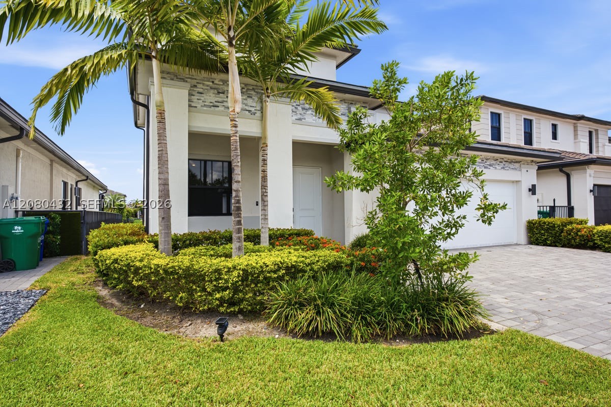 4308 SW 173rd Ave, Miramar FL 33029