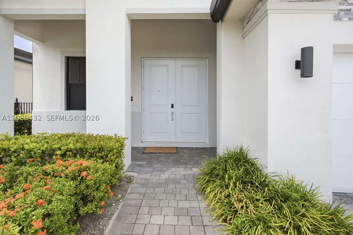 4308 SW 173rd Ave, Miramar FL 33029