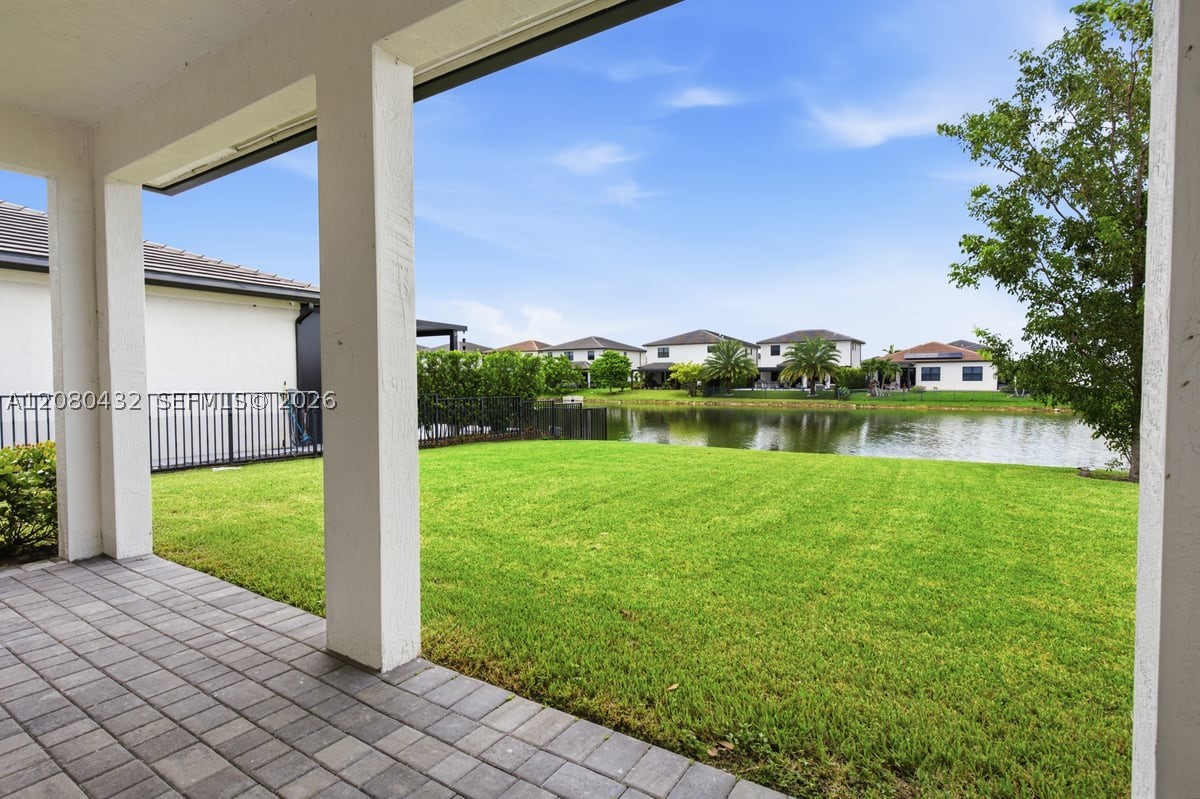 4308 SW 173rd Ave, Miramar FL 33029