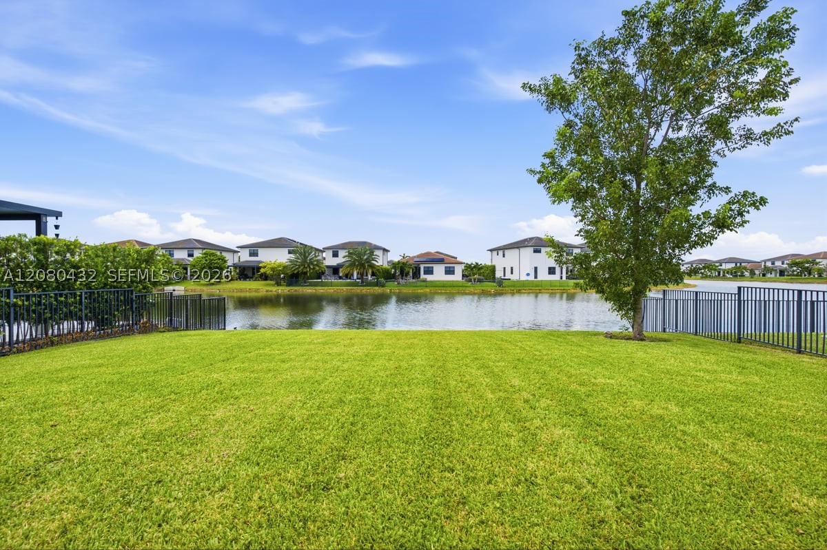 4308 SW 173rd Ave, Miramar FL 33029