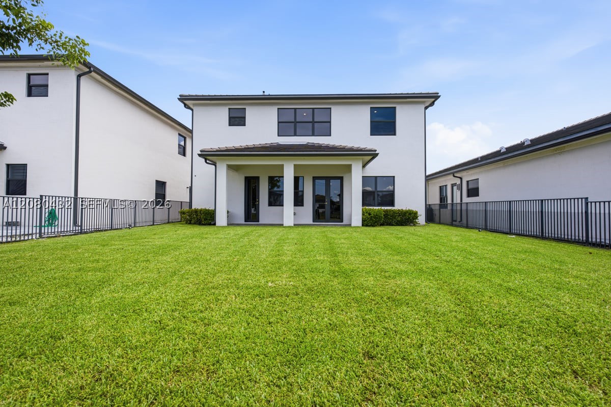4308 SW 173rd Ave, Miramar FL 33029