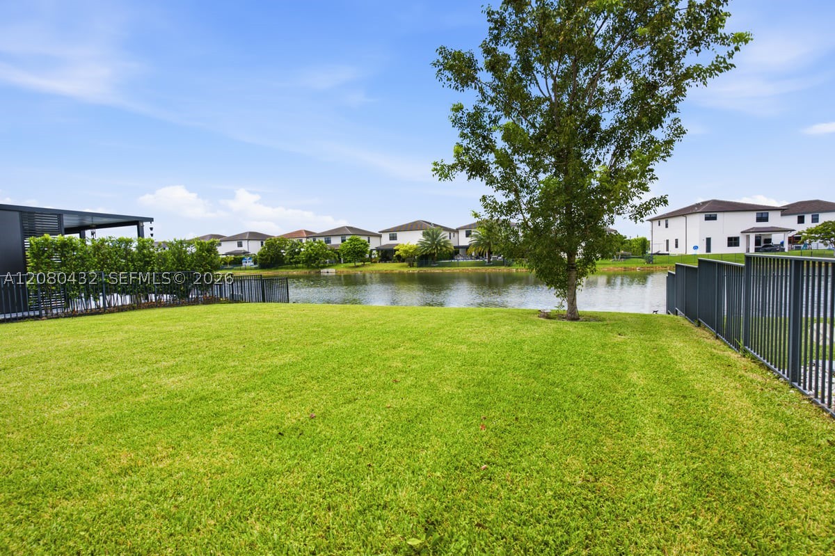 4308 SW 173rd Ave, Miramar FL 33029