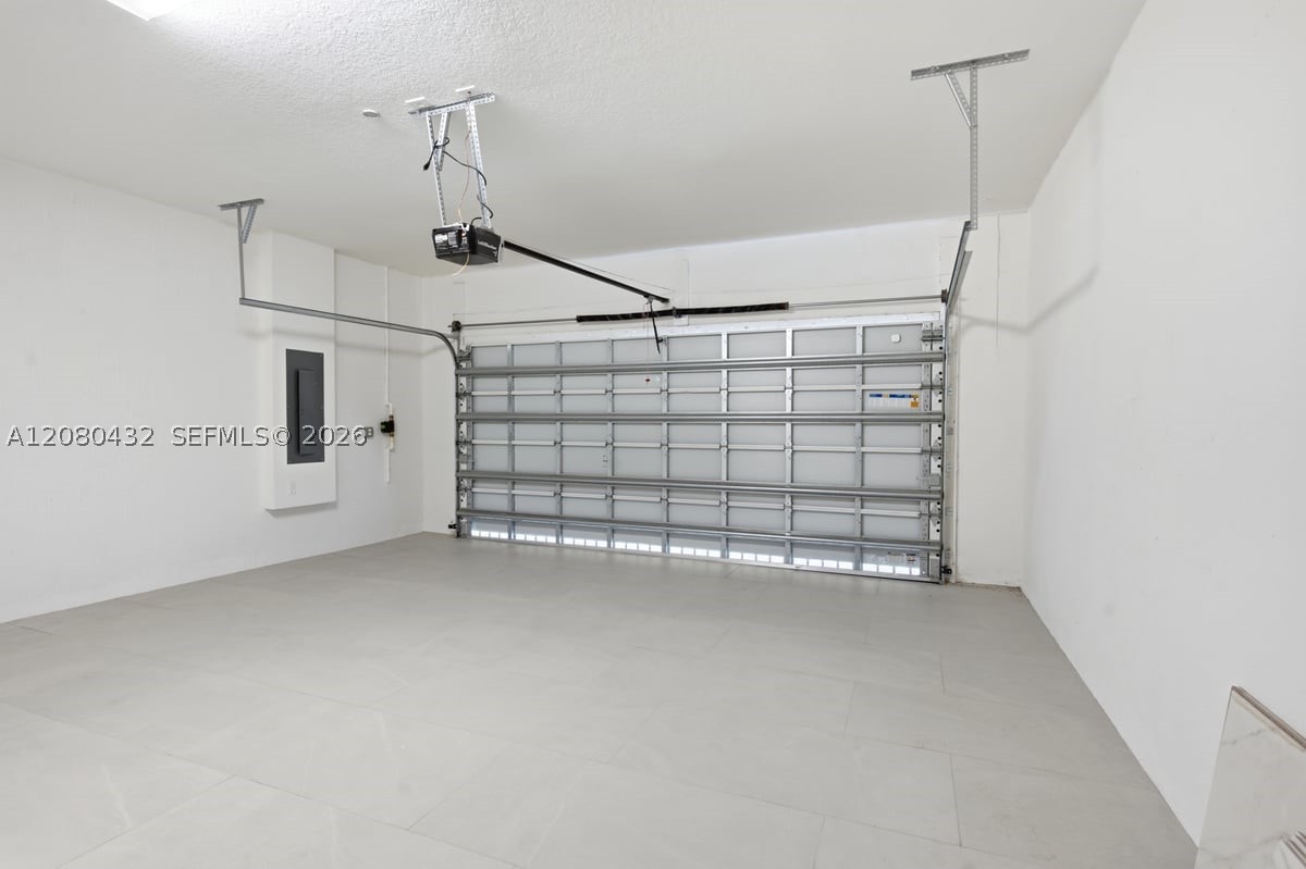 4308 SW 173rd Ave, Miramar FL 33029