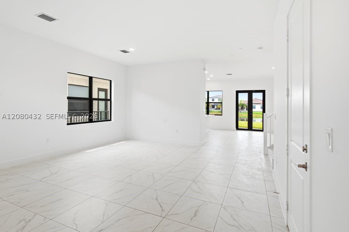 4308 SW 173rd Ave, Miramar FL 33029