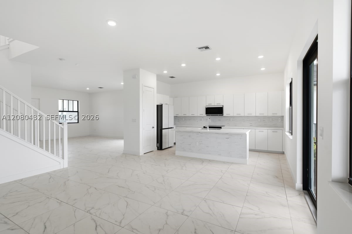 4308 SW 173rd Ave, Miramar FL 33029