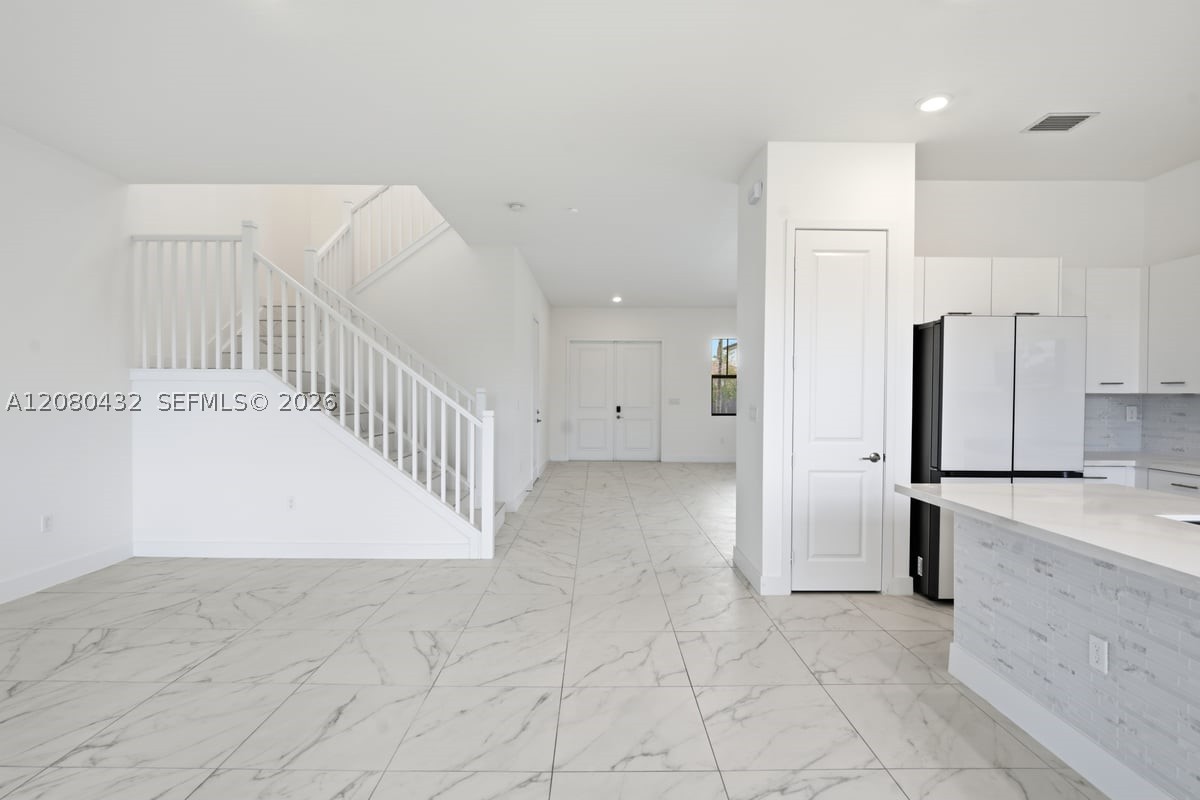 4308 SW 173rd Ave, Miramar FL 33029