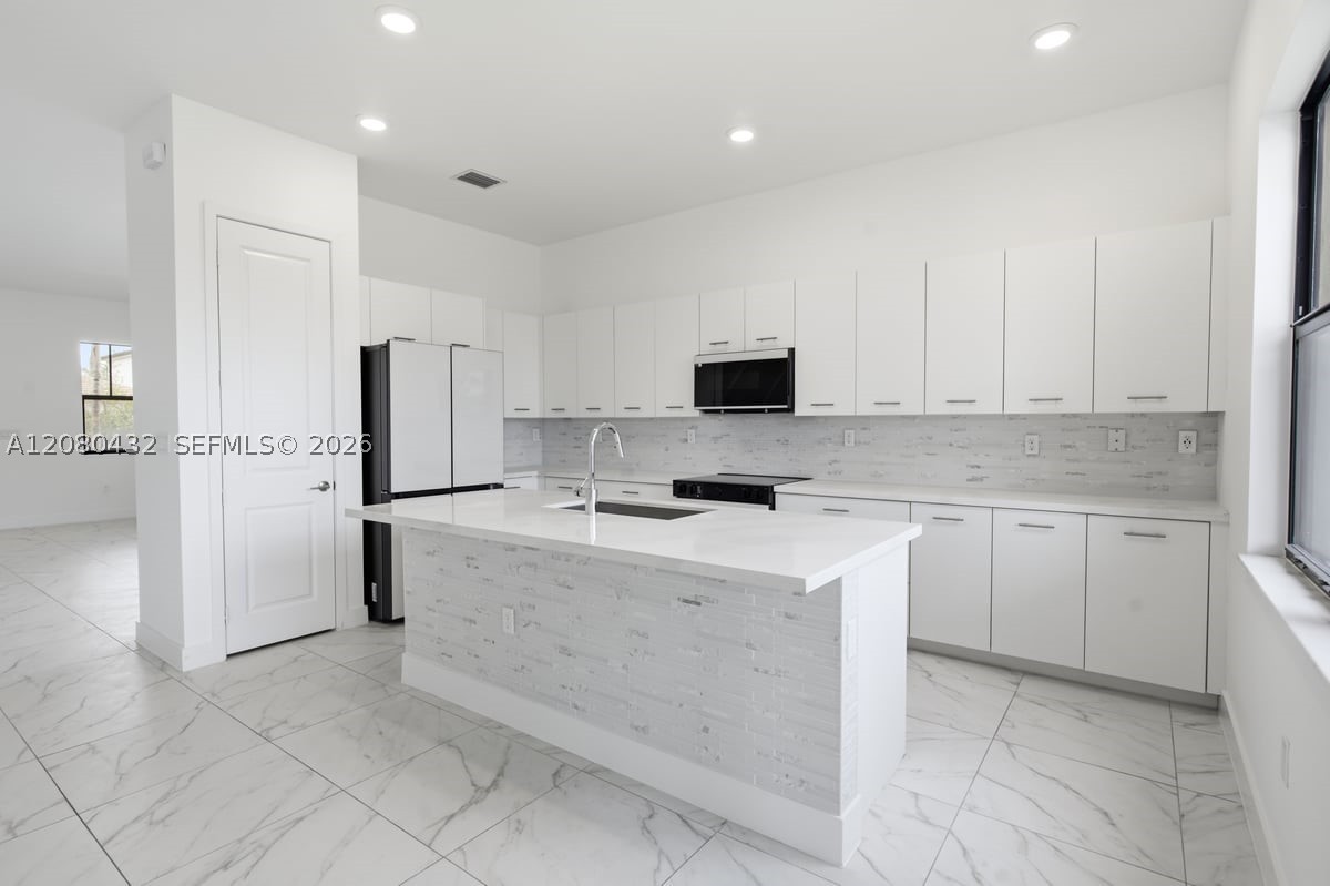 4308 SW 173rd Ave, Miramar FL 33029
