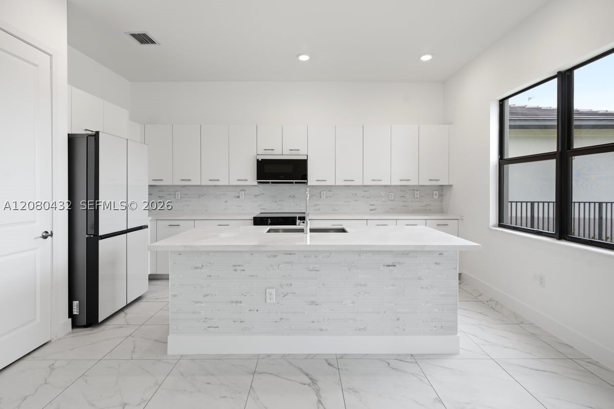 4308 SW 173rd Ave, Miramar FL 33029