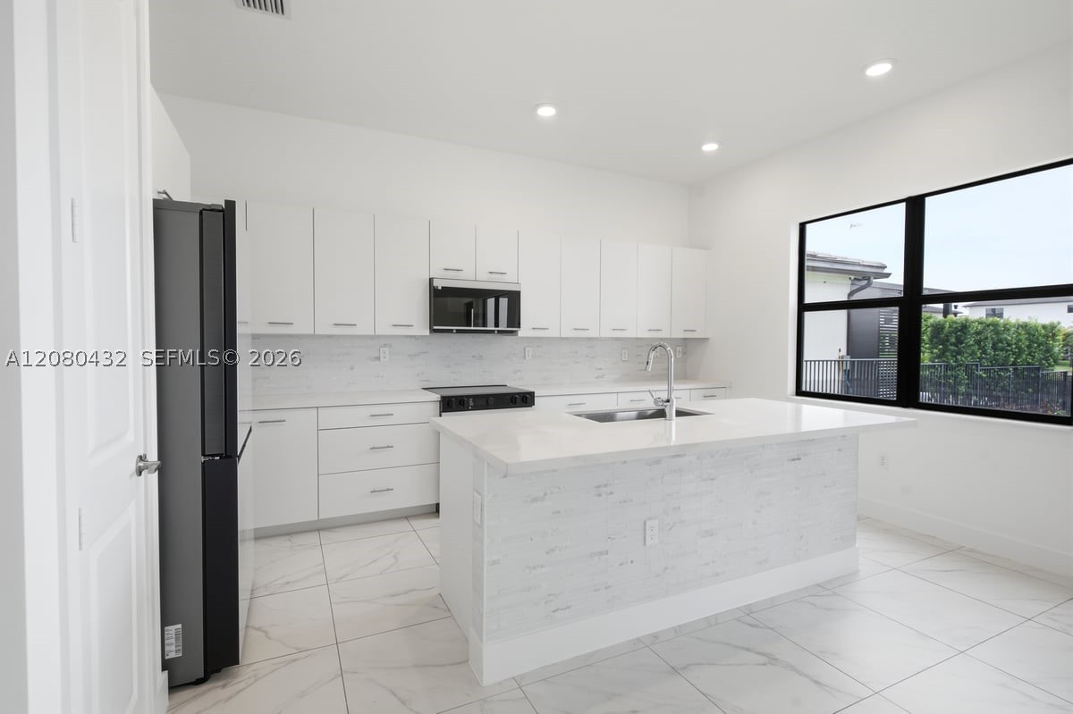 4308 SW 173rd Ave, Miramar FL 33029