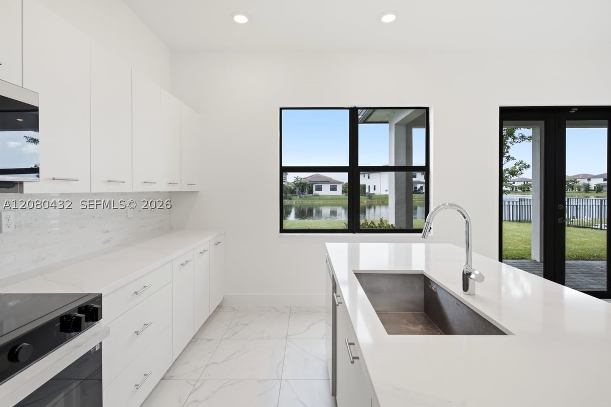 4308 SW 173rd Ave, Miramar FL 33029