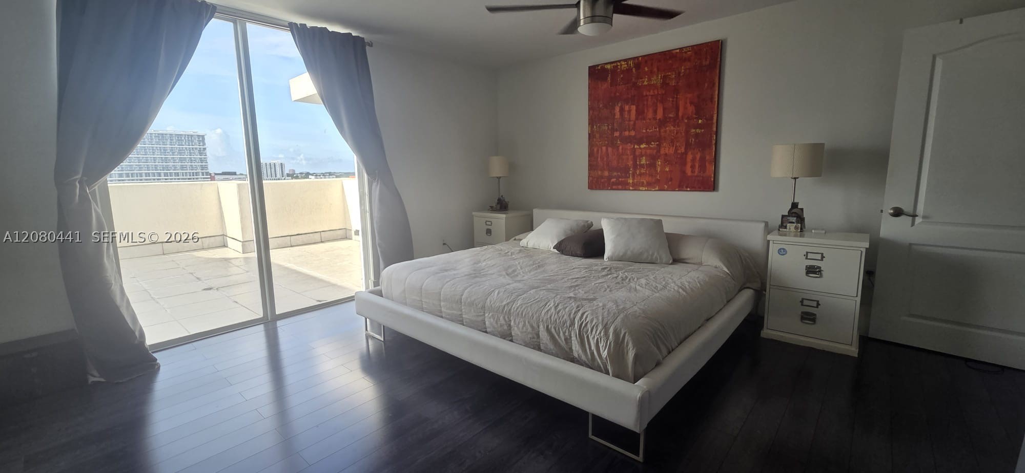 2400 SW 27th Ave #PH-1, Miami FL 33145
