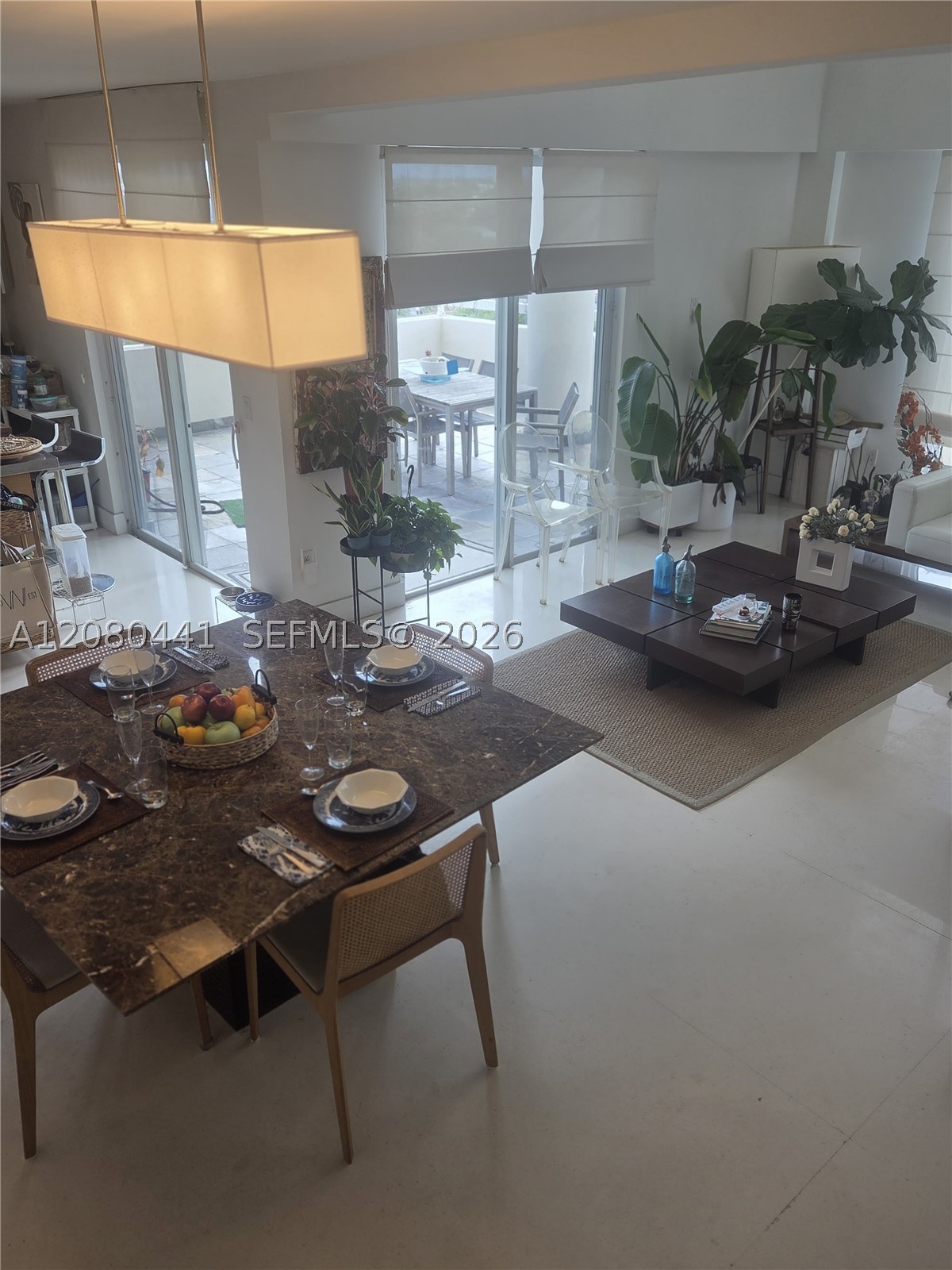 2400 SW 27th Ave #PH-1, Miami FL 33145
