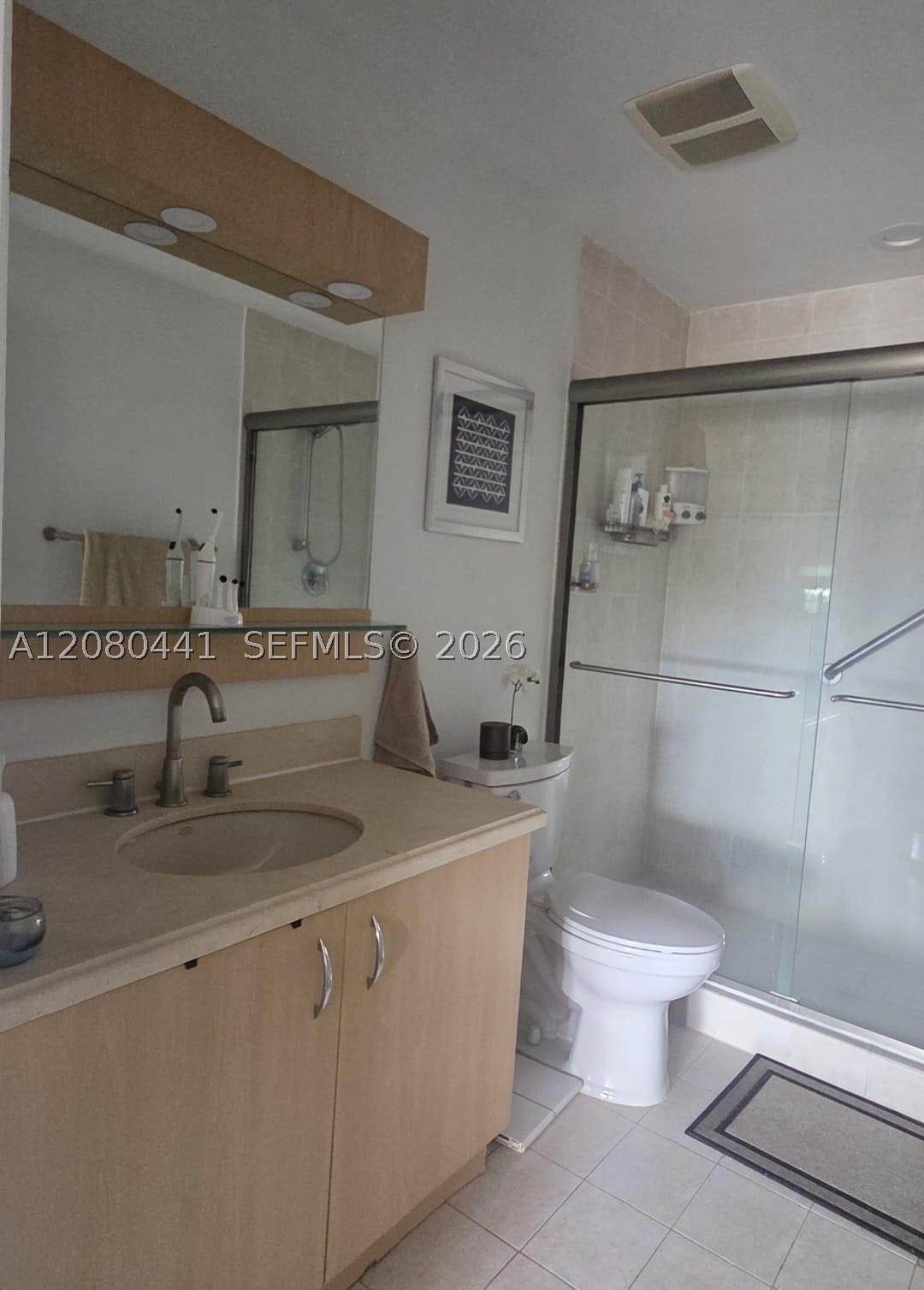 2400 SW 27th Ave #PH-1, Miami FL 33145