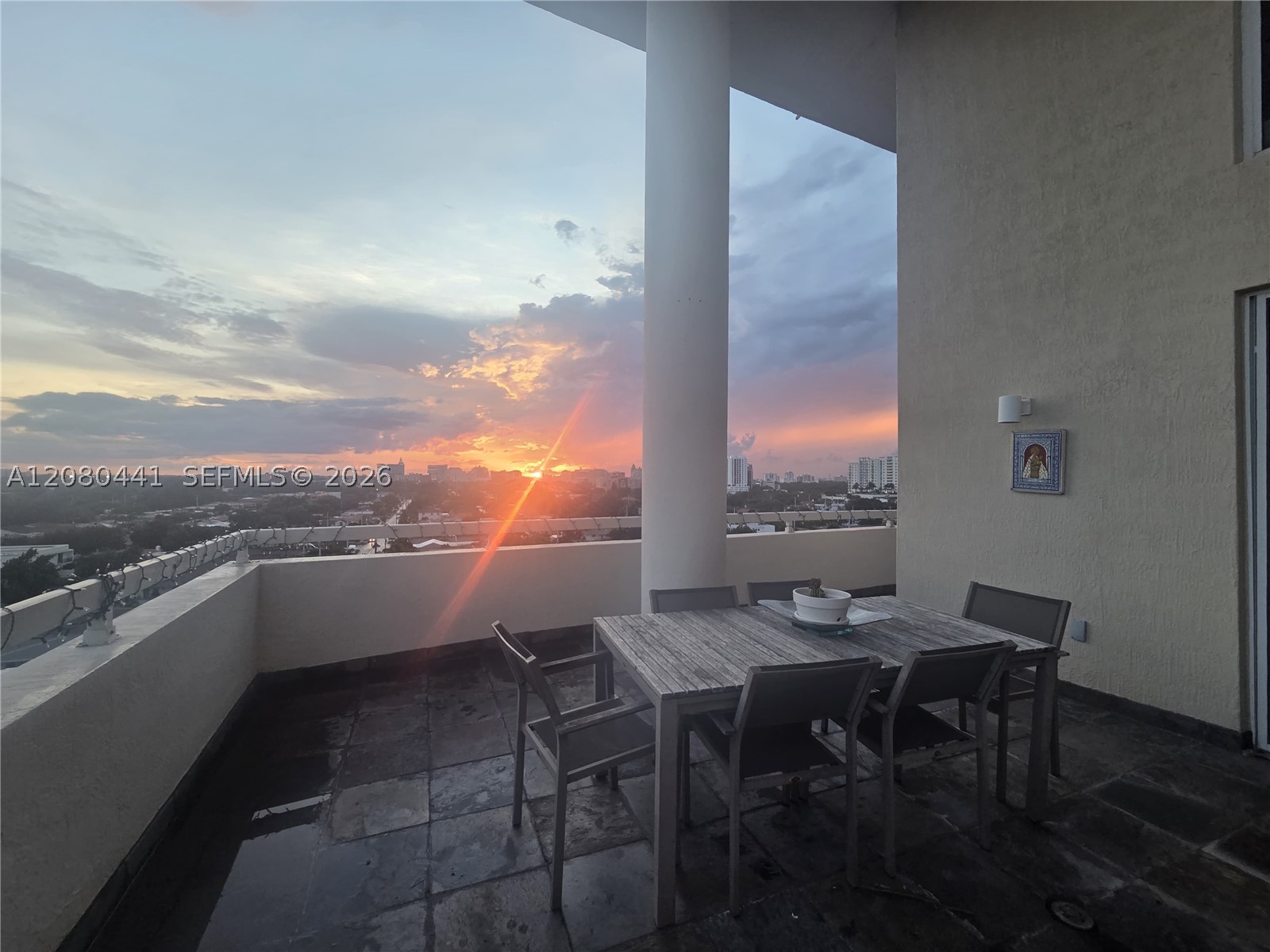 2400 SW 27th Ave #PH-1, Miami FL 33145