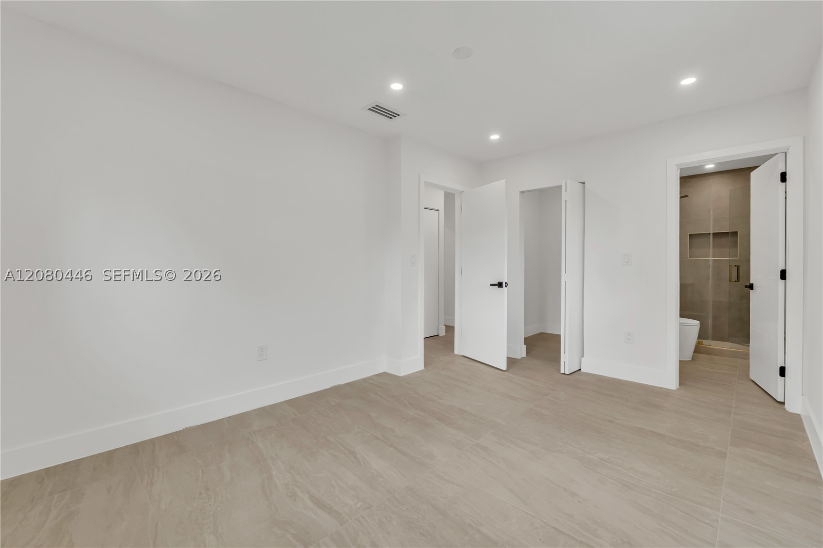 6235 SW 24th St, Miami FL 33147