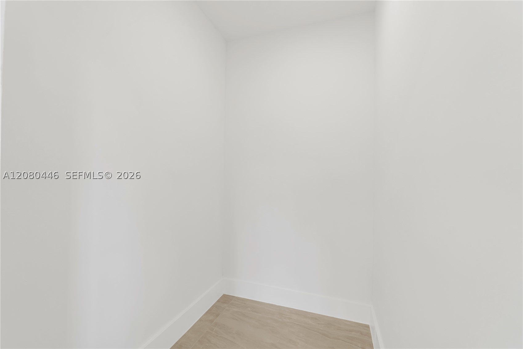 6235 SW 24th St, Miami FL 33147