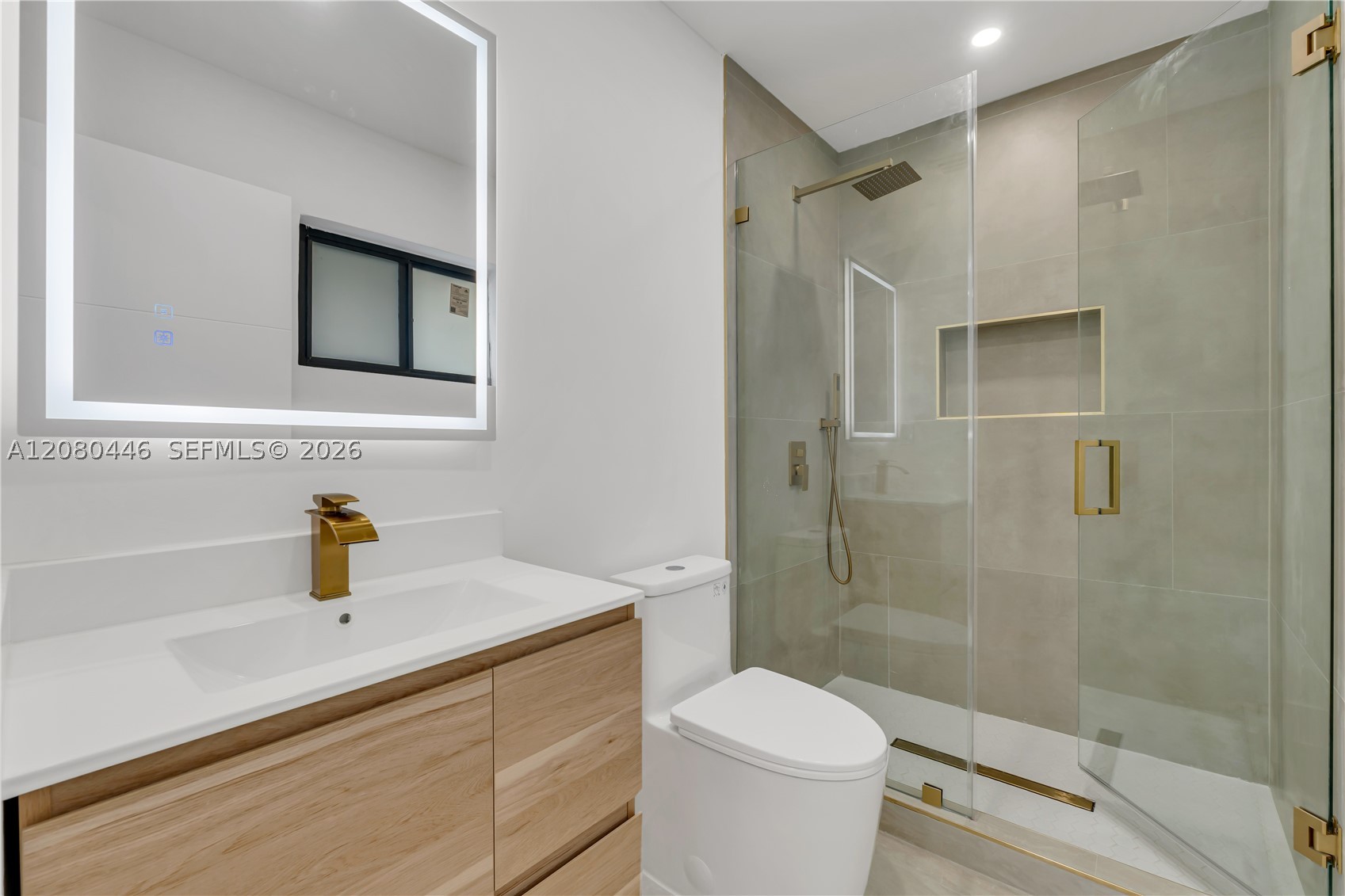 6235 SW 24th St, Miami FL 33147