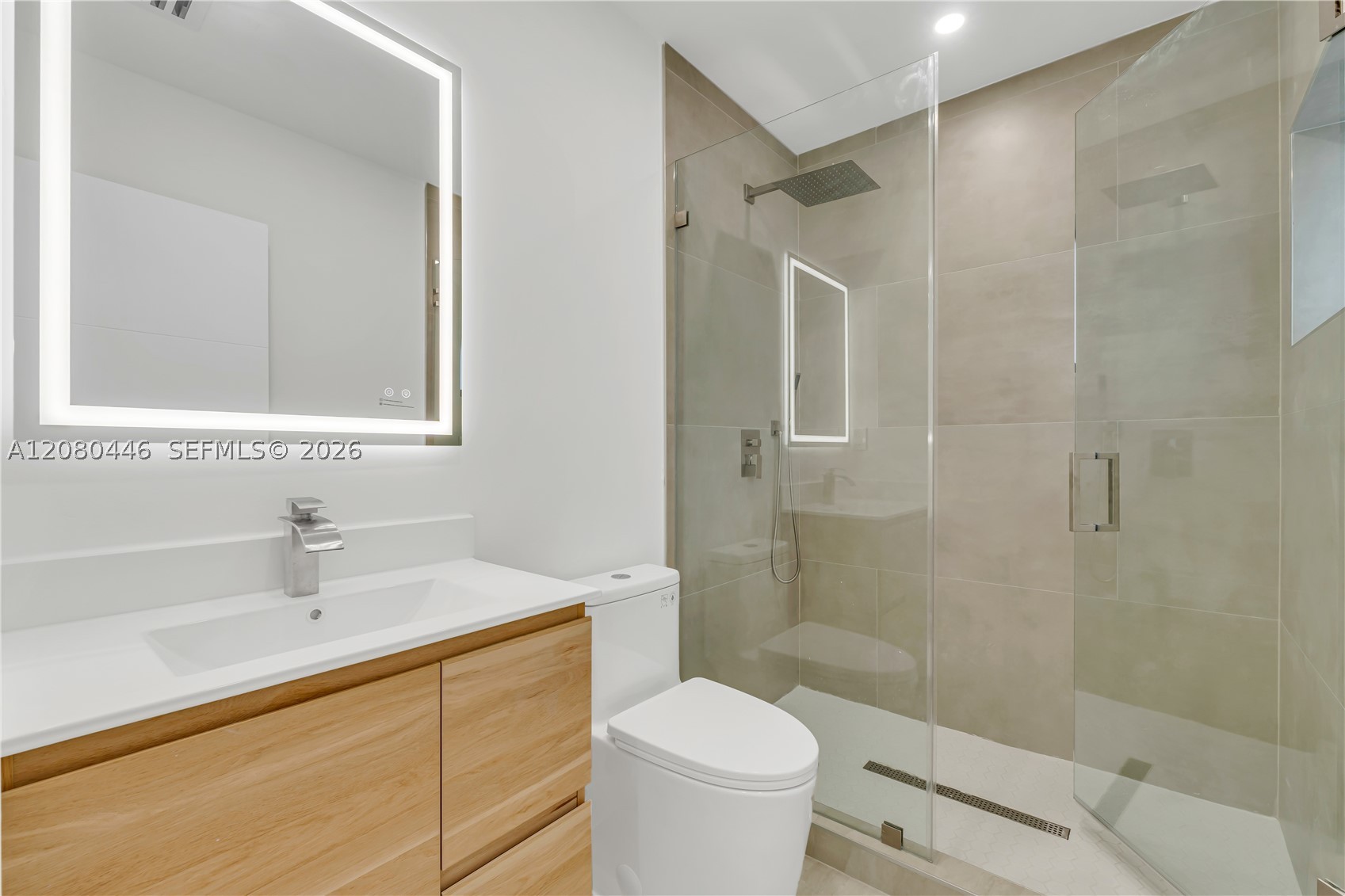 6235 SW 24th St, Miami FL 33147