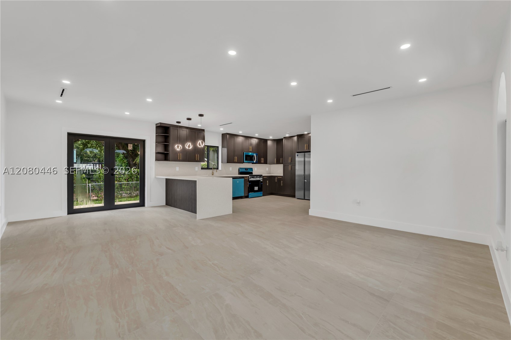6235 SW 24th St, Miami FL 33147