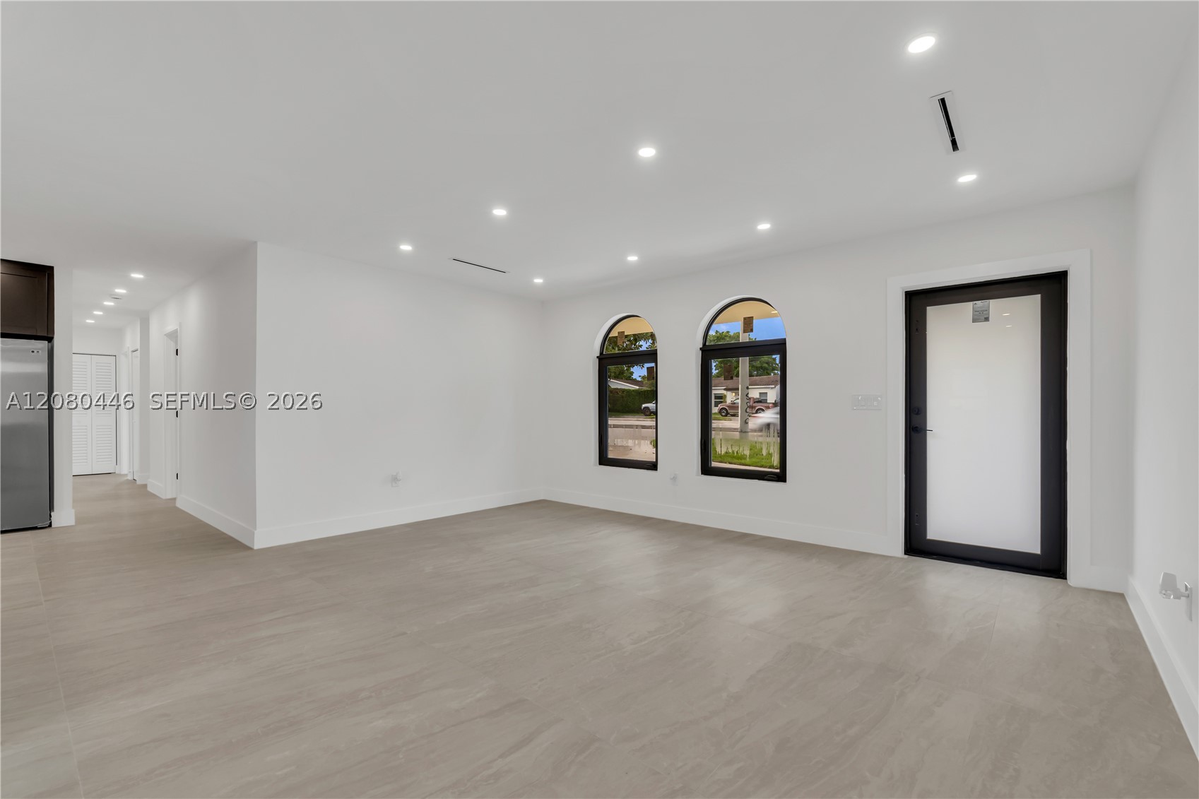 6235 SW 24th St, Miami FL 33147