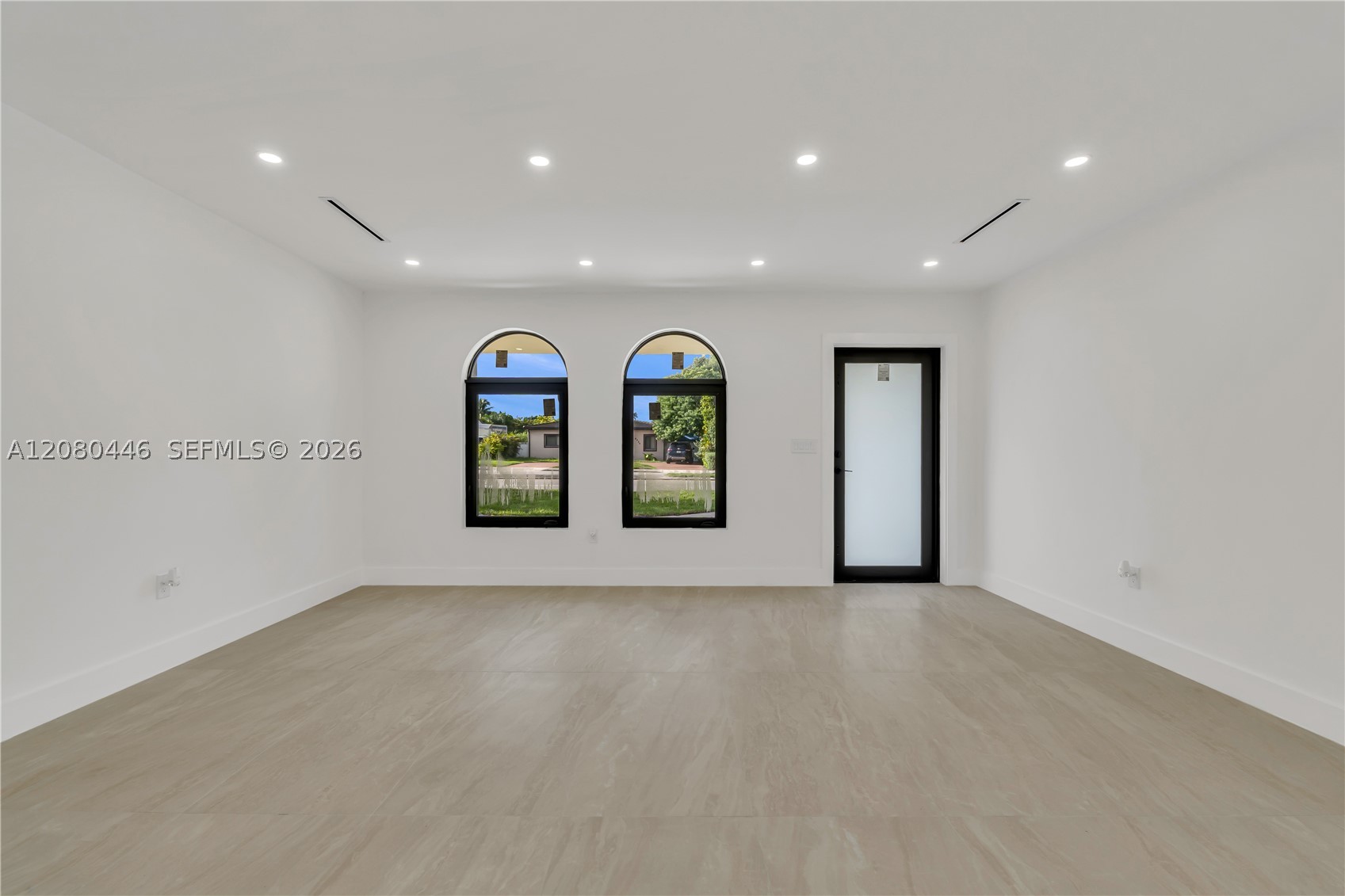6235 SW 24th St, Miami FL 33147