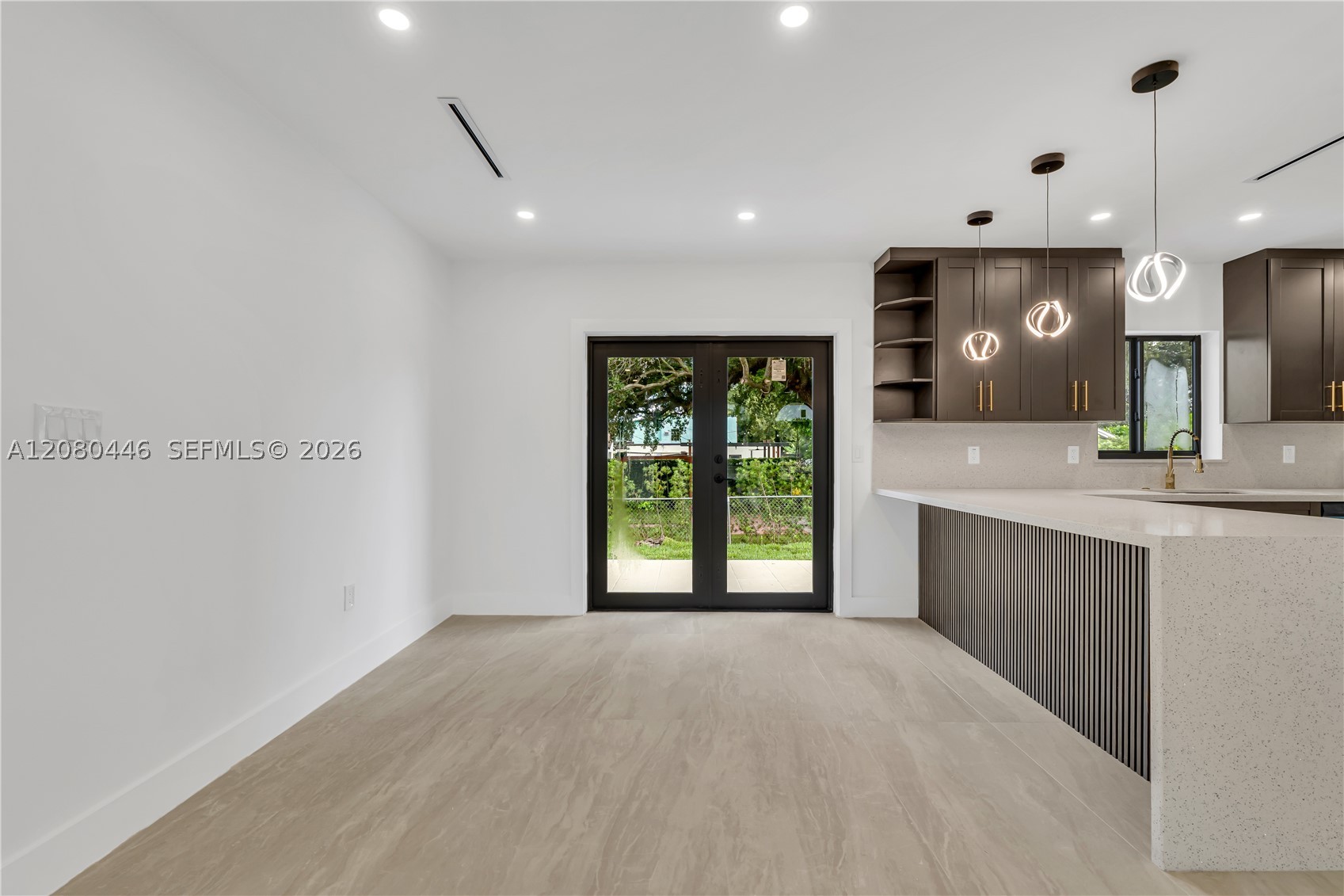 6235 SW 24th St, Miami FL 33147