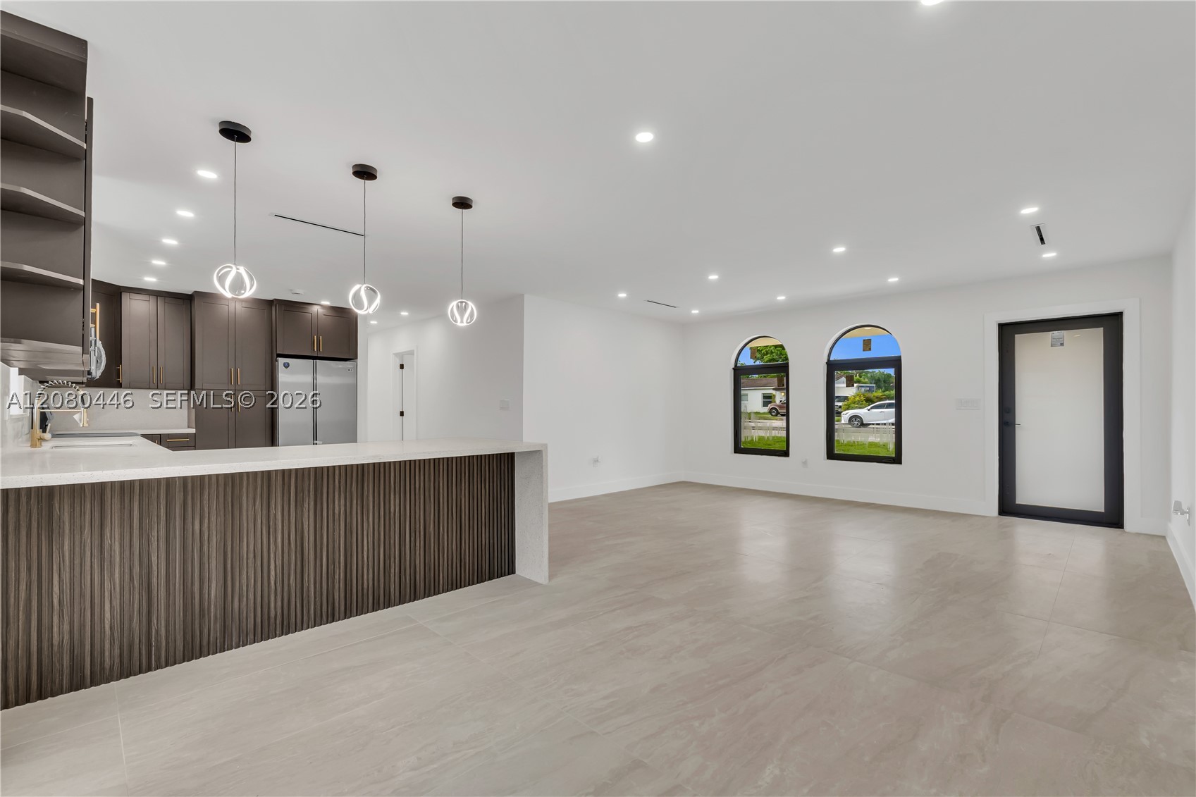 6235 SW 24th St, Miami FL 33147