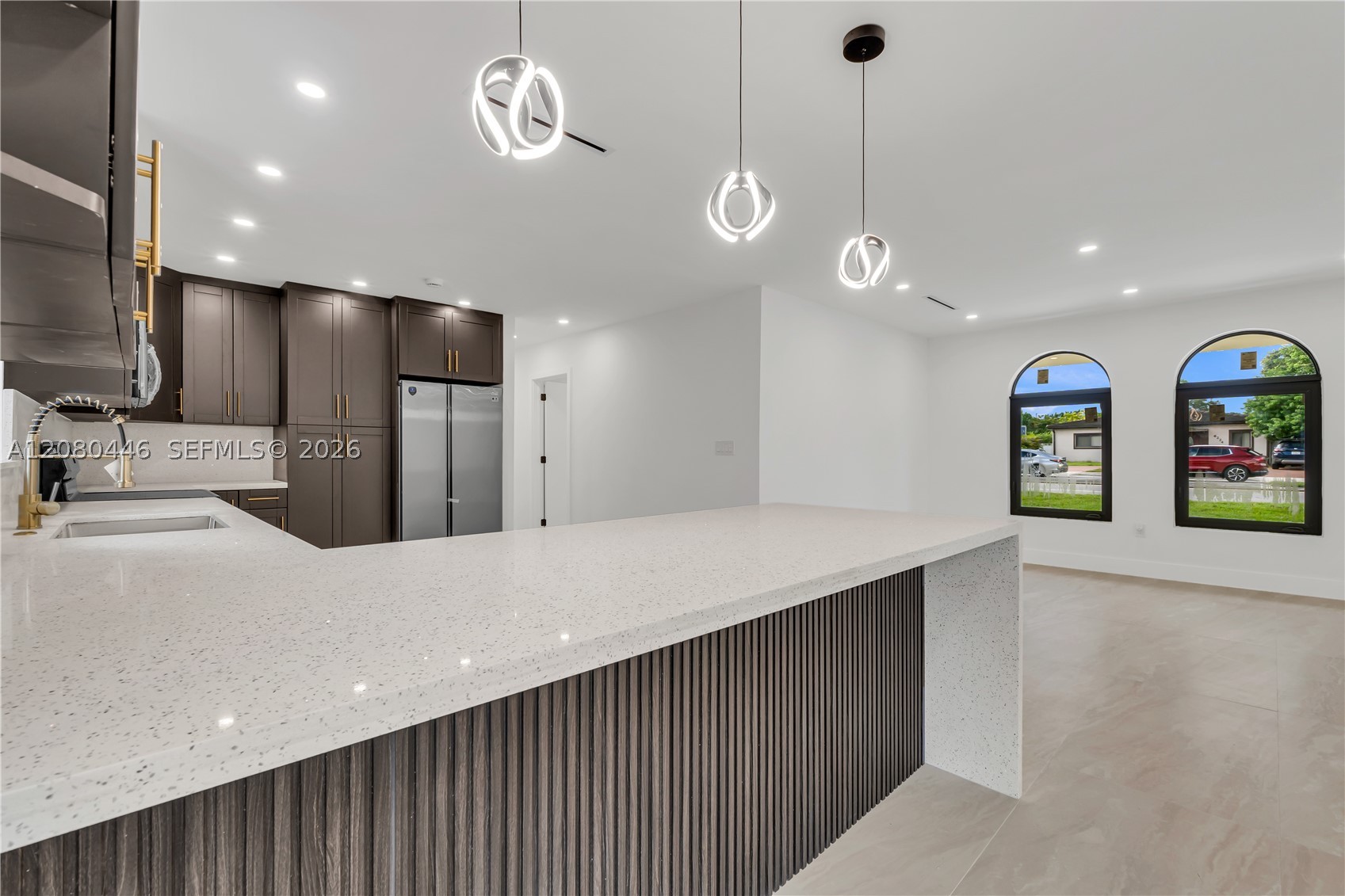 6235 SW 24th St, Miami FL 33147