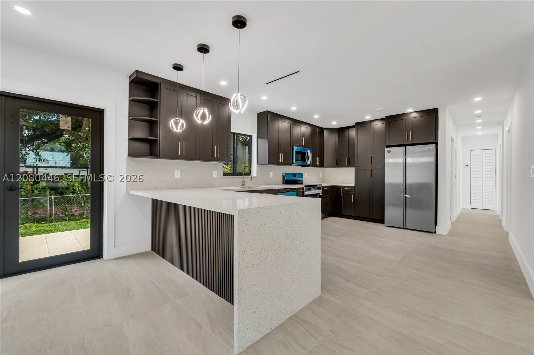 6235 SW 24th St, Miami FL 33147