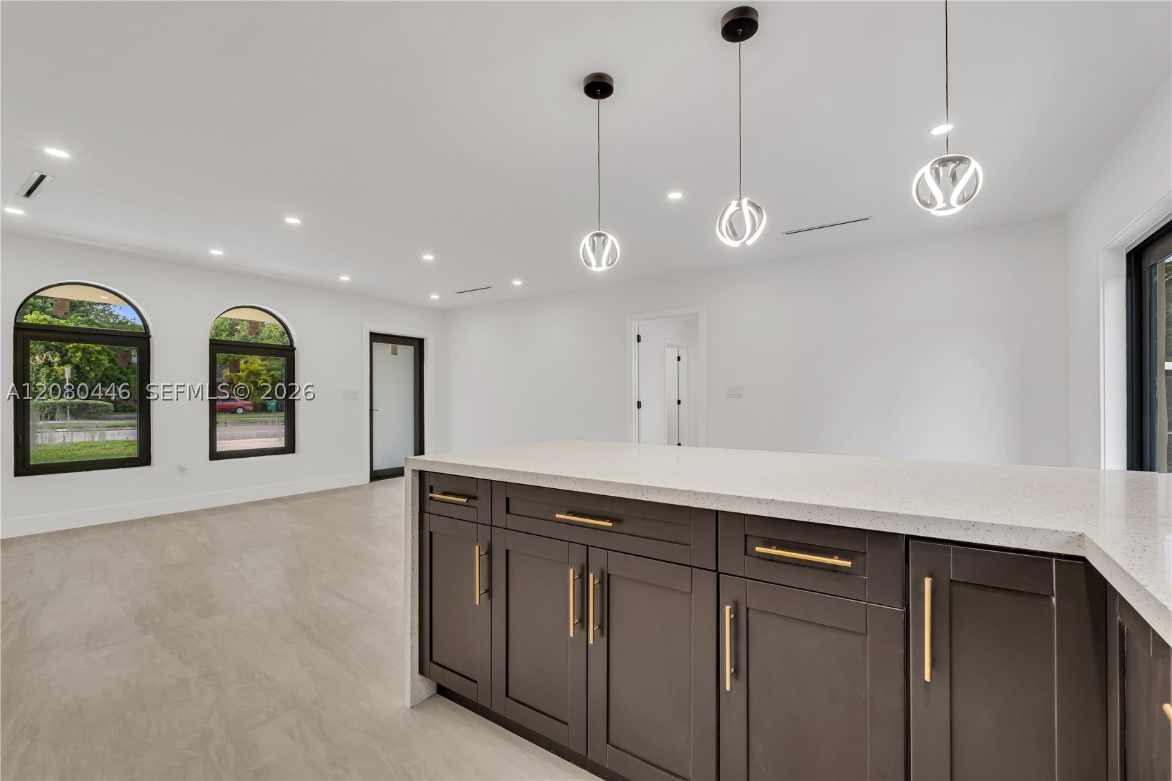6235 SW 24th St, Miami FL 33147