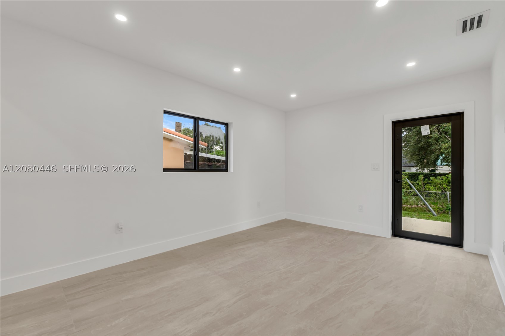 6235 SW 24th St, Miami FL 33147