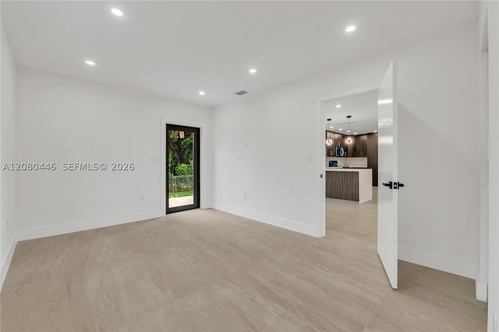 6235 SW 24th St, Miami FL 33147