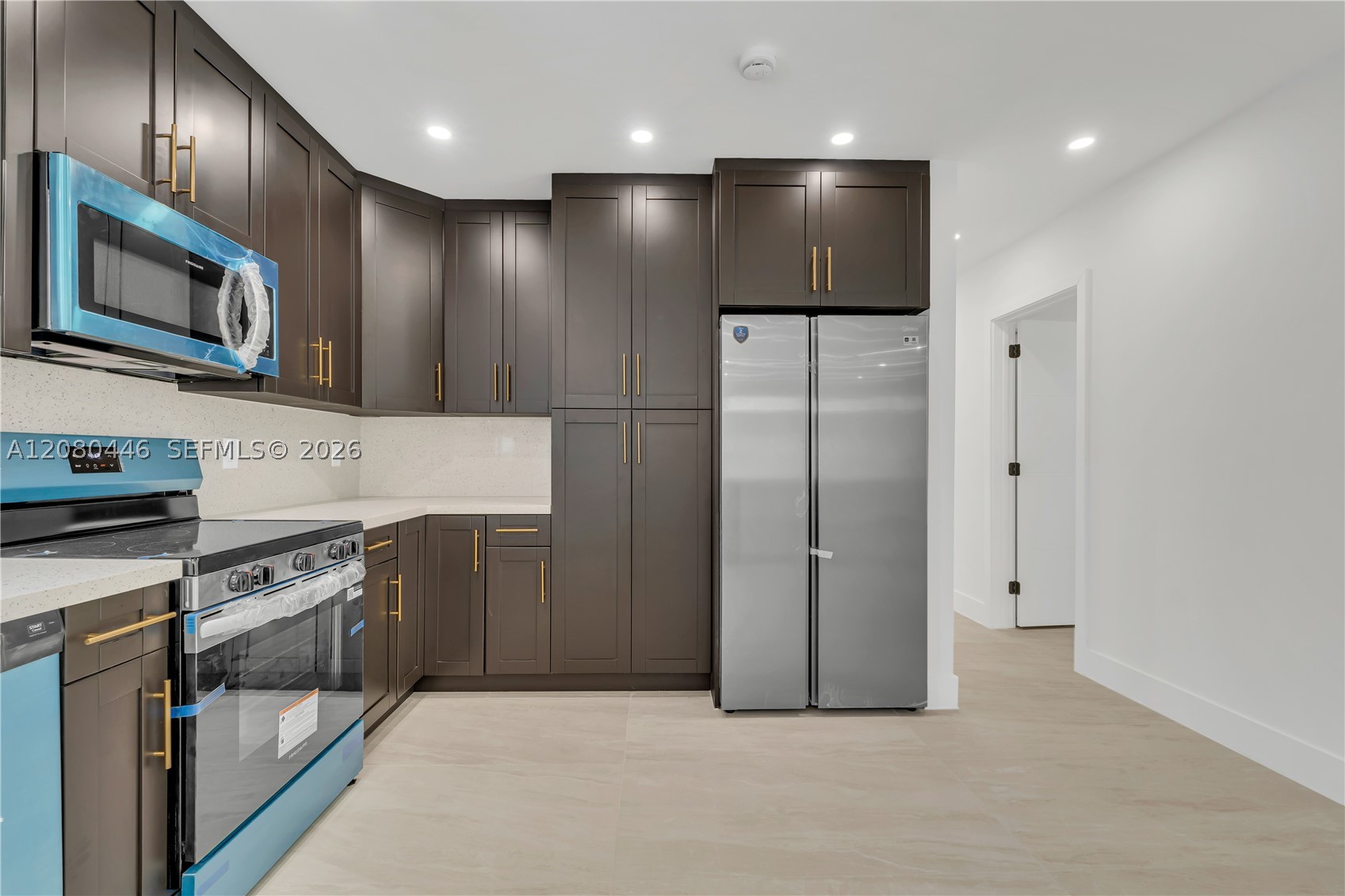 6235 SW 24th St, Miami FL 33147