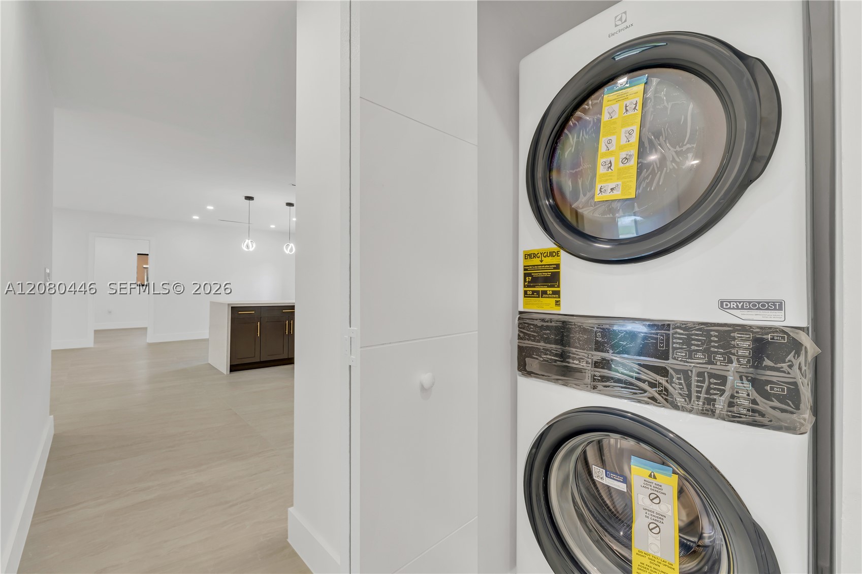 6235 SW 24th St, Miami FL 33147