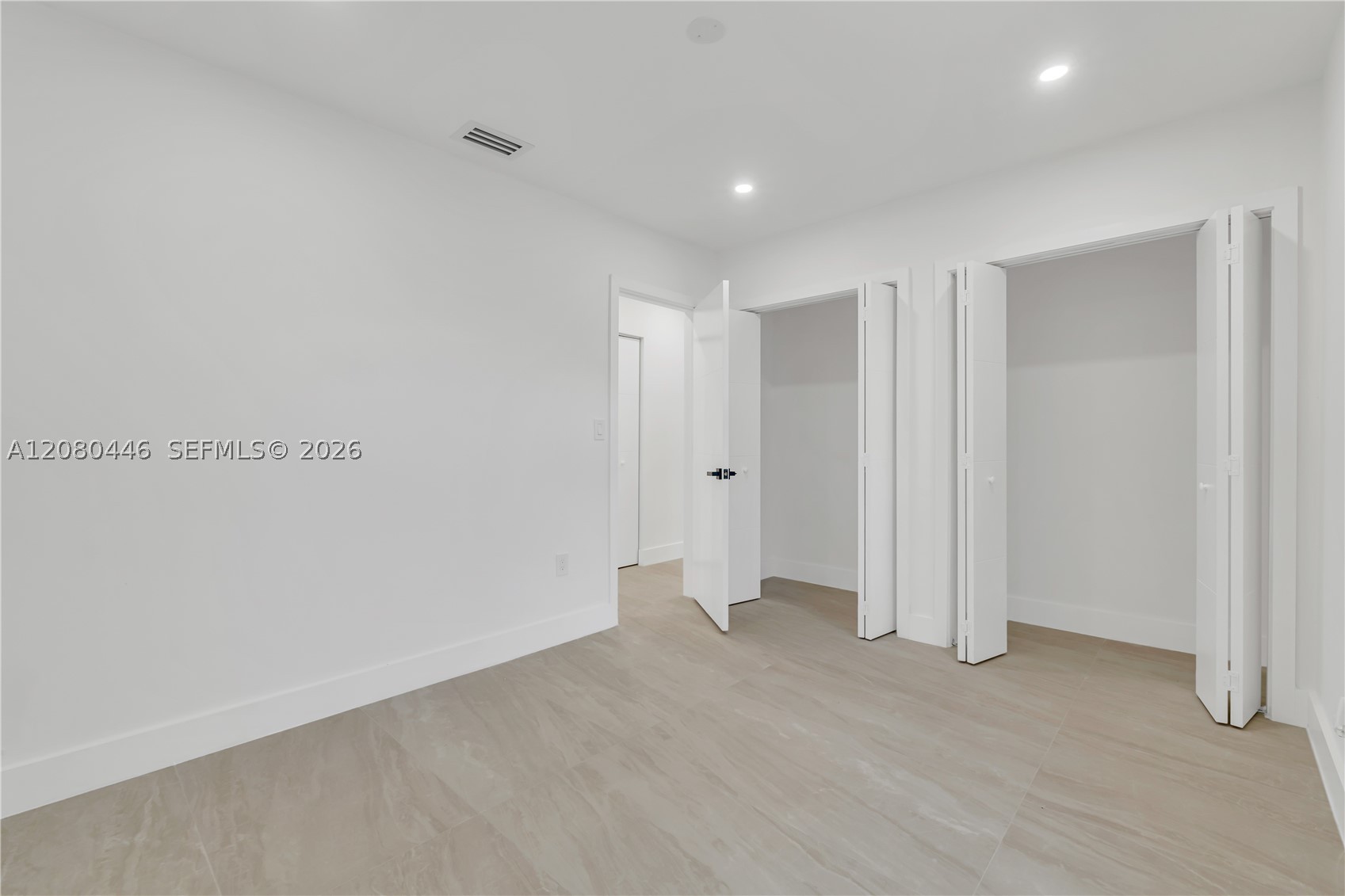6235 SW 24th St, Miami FL 33147