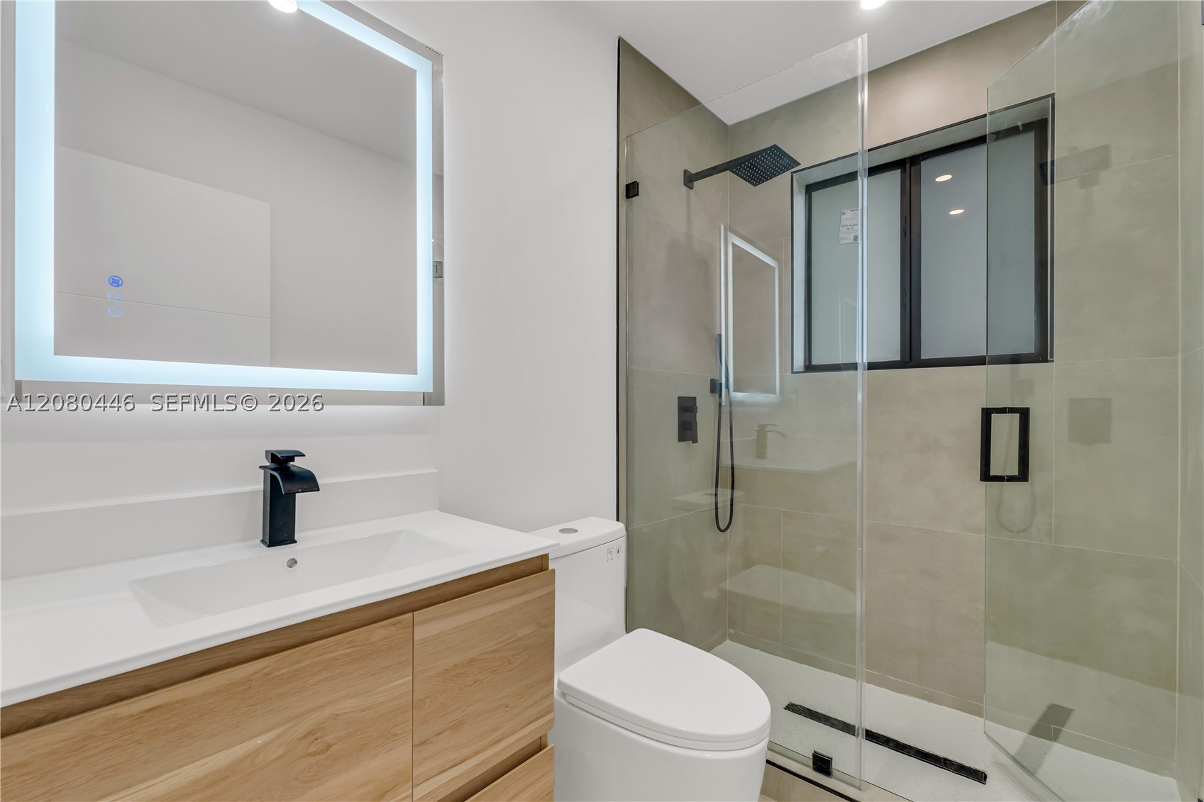 6235 SW 24th St, Miami FL 33147