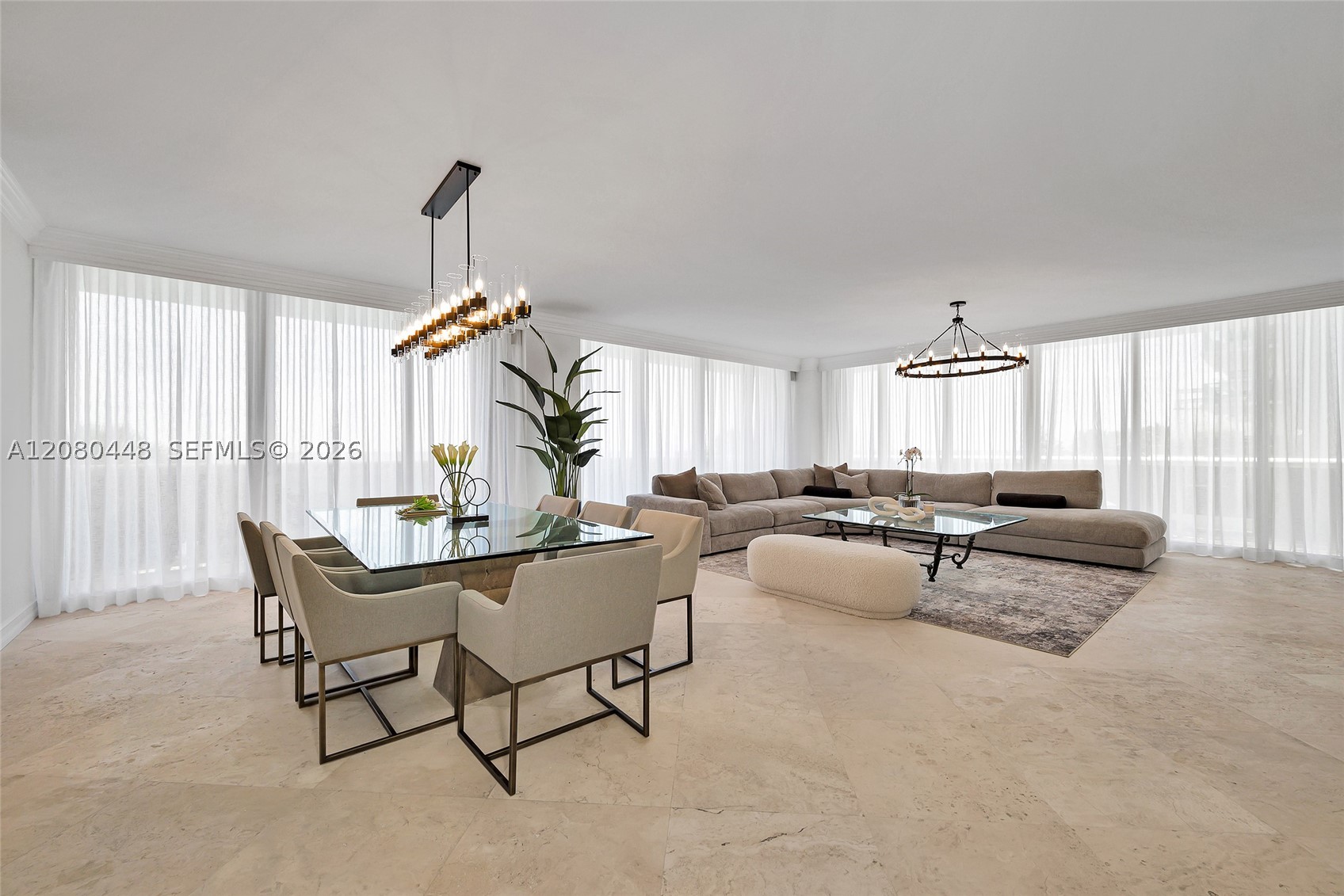 9559 Collins Ave #S3-A, Surfside FL 33154