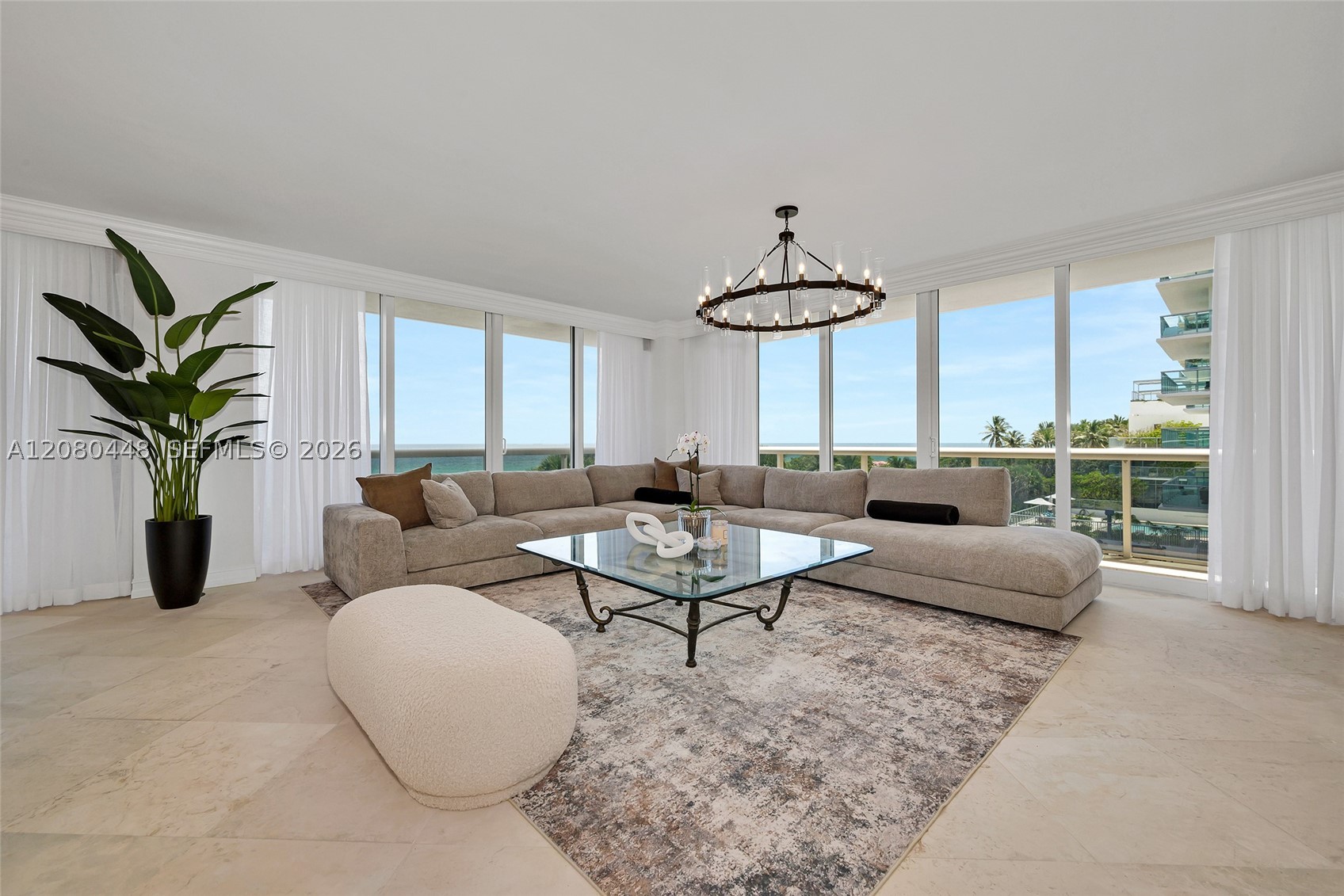 9559 Collins Ave #S3-A, Surfside FL 33154