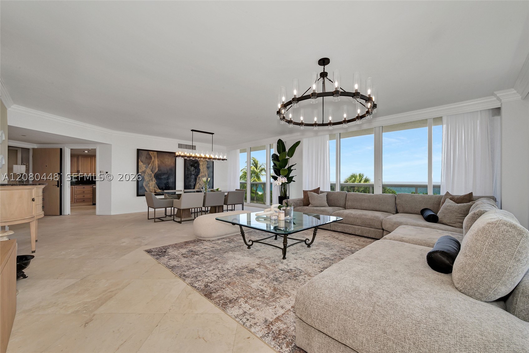 9559 Collins Ave #S3-A, Surfside FL 33154