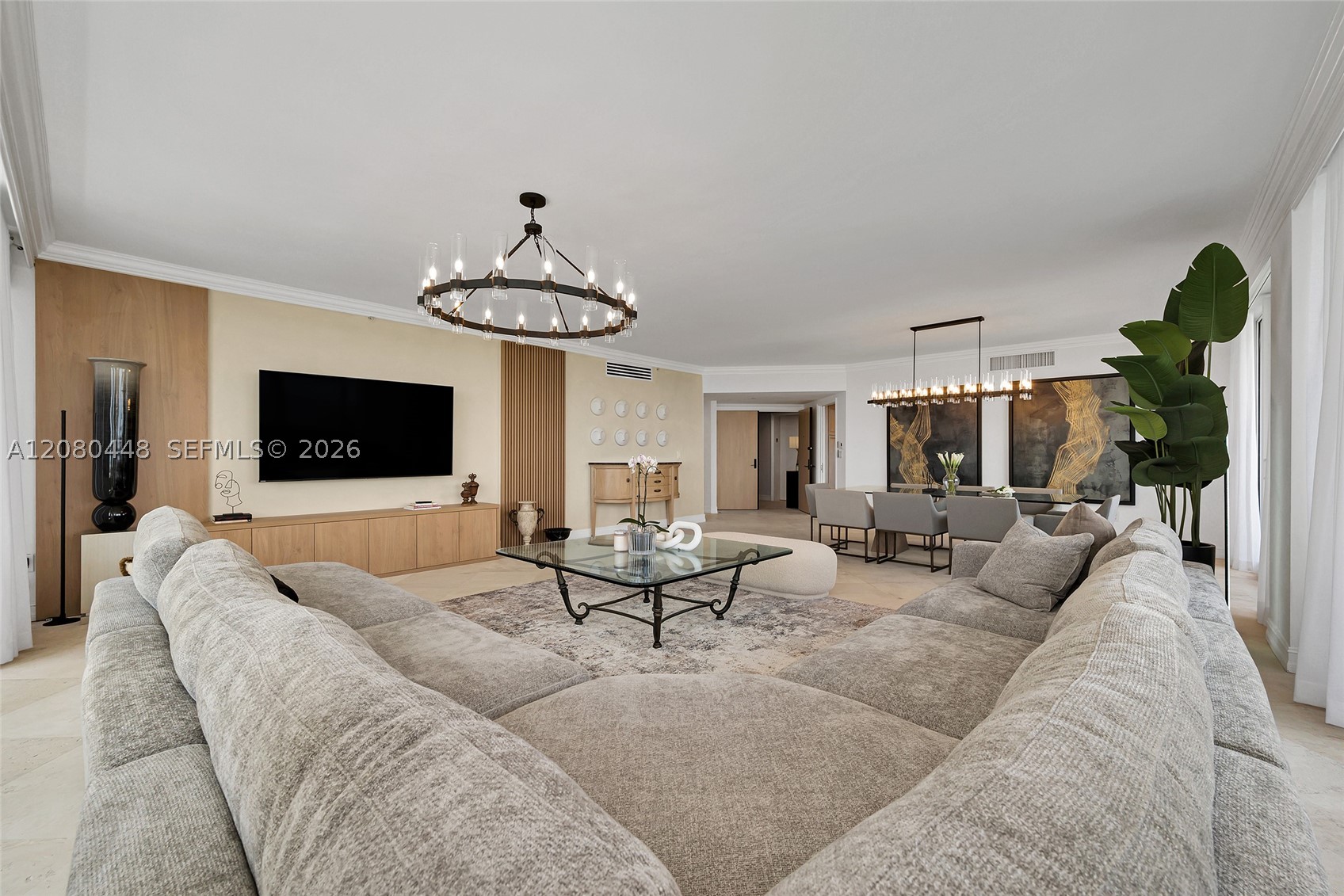 9559 Collins Ave #S3-A, Surfside FL 33154
