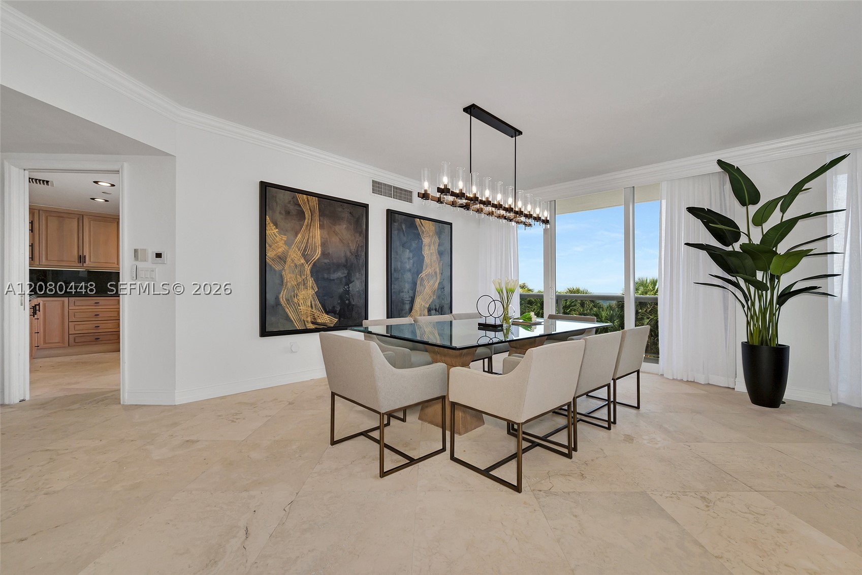 9559 Collins Ave #S3-A, Surfside FL 33154