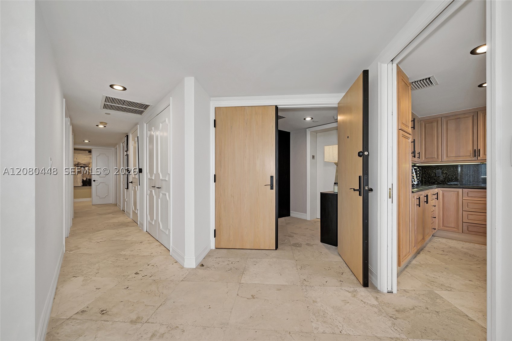 9559 Collins Ave #S3-A, Surfside FL 33154