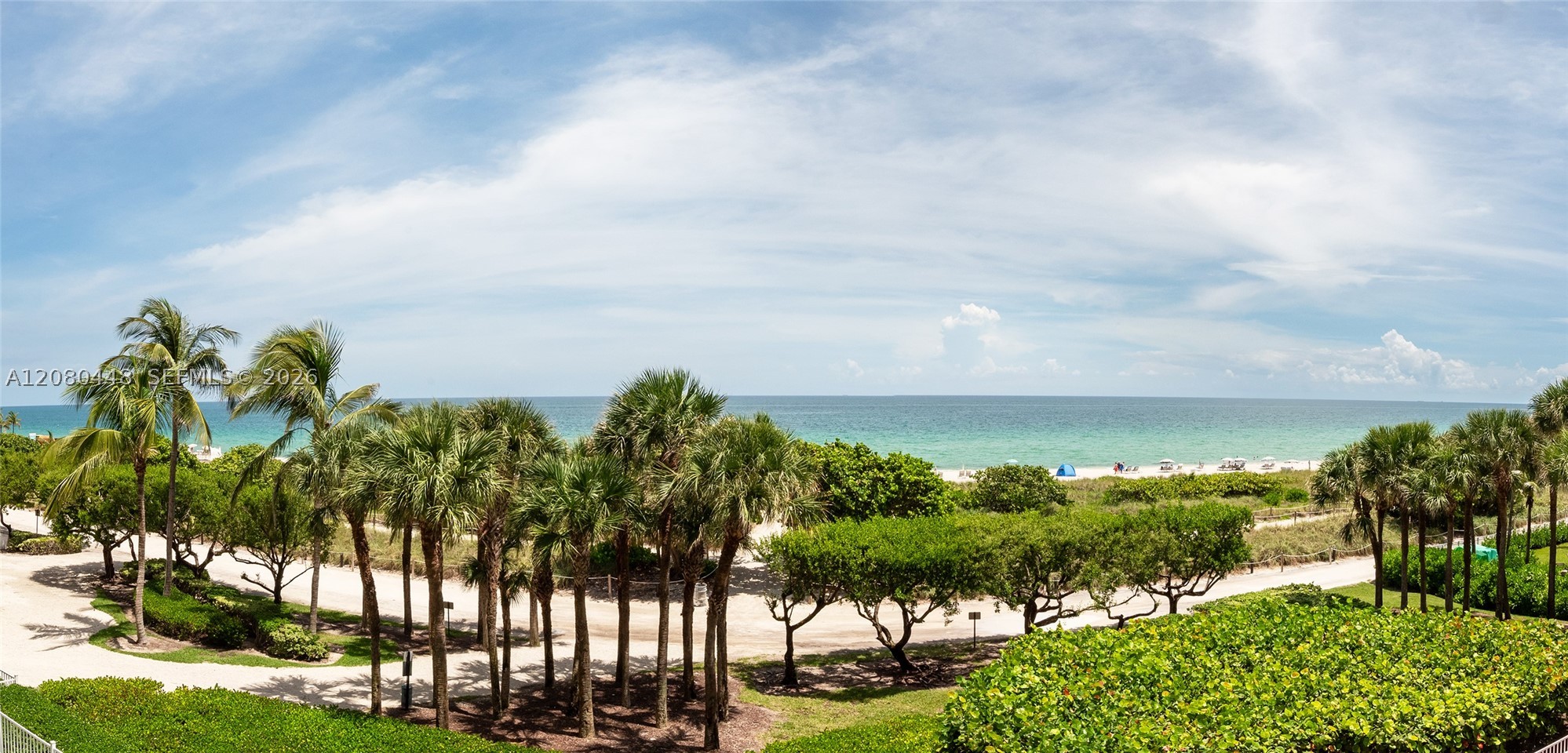9559 Collins Ave #S3-A, Surfside FL 33154