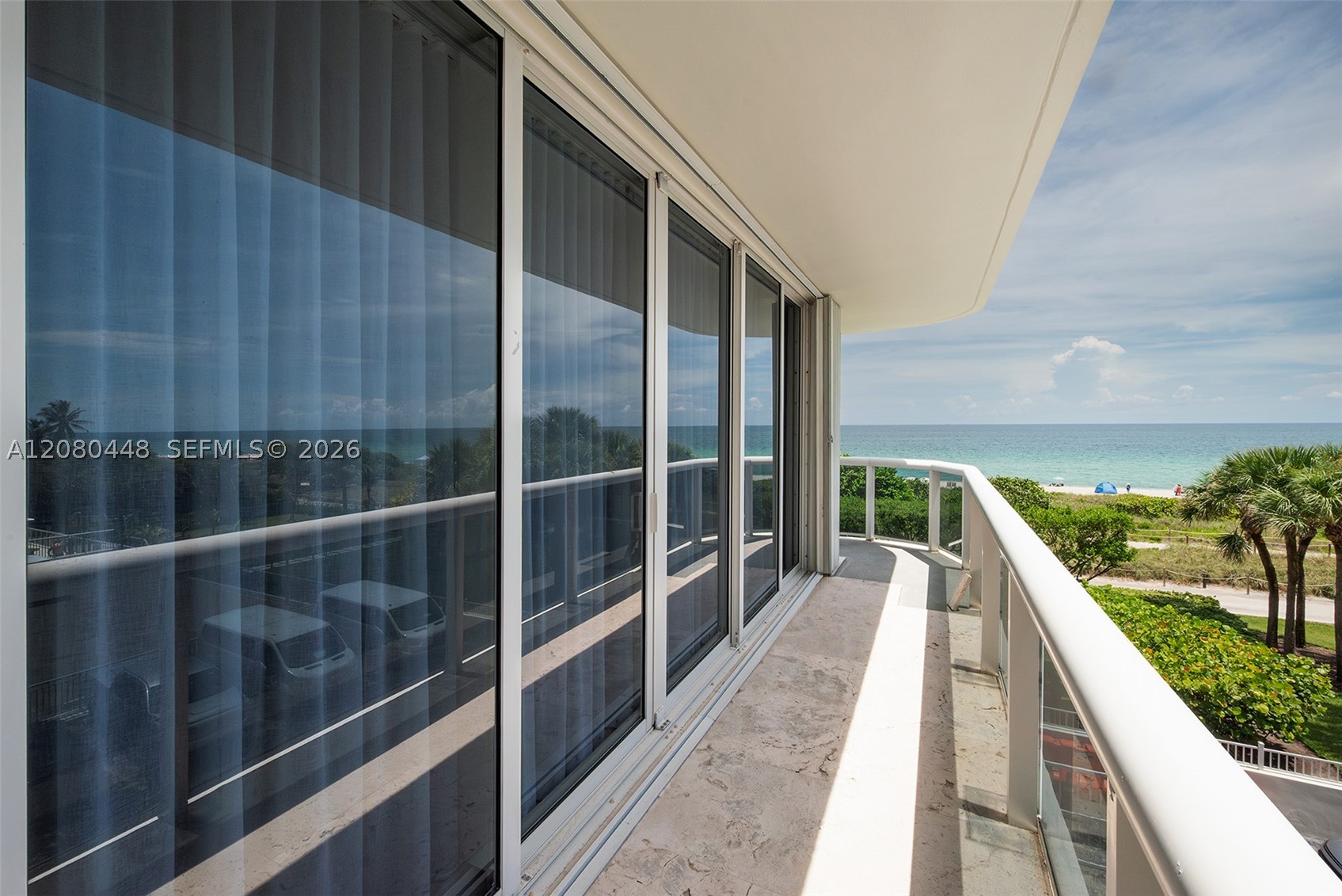 9559 Collins Ave #S3-A, Surfside FL 33154
