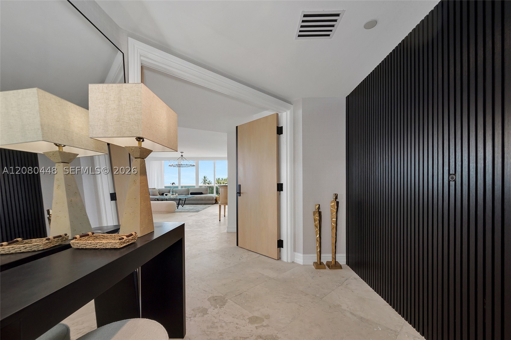 9559 Collins Ave #S3-A, Surfside FL 33154