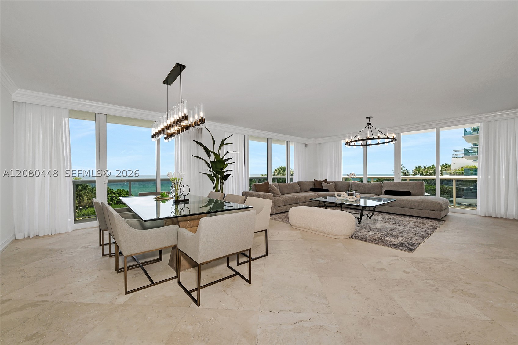 9559 Collins Ave #S3-A, Surfside FL 33154